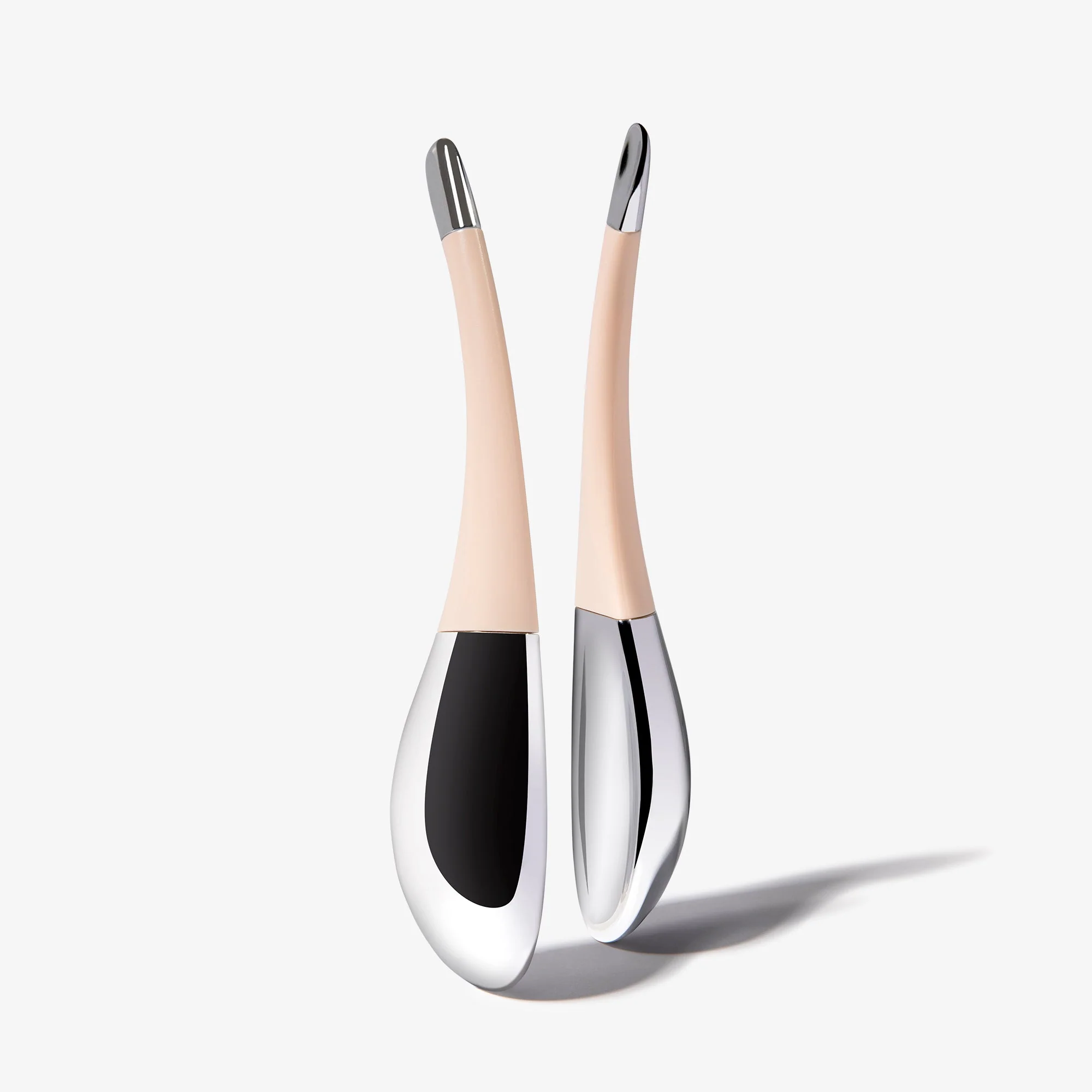 Kera | Cryo Facial Globes by Vanity Planet - Image 5