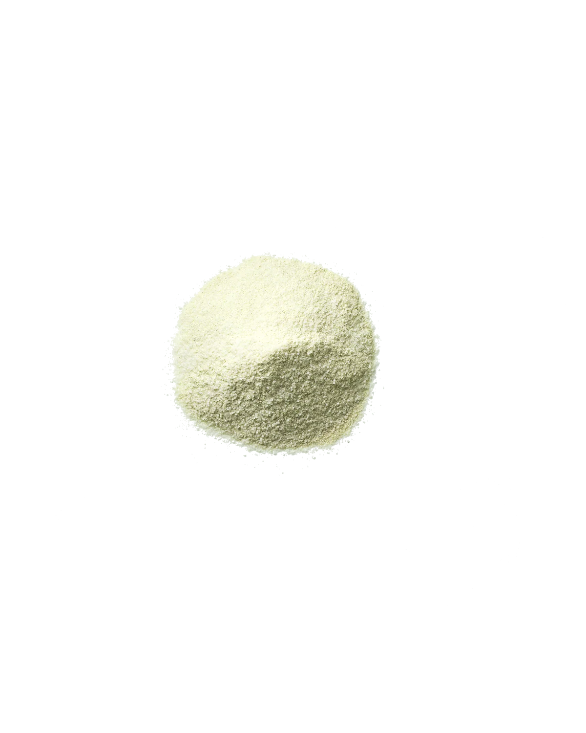 Lemon Lime Electrolyte Drink Mix - Image 5