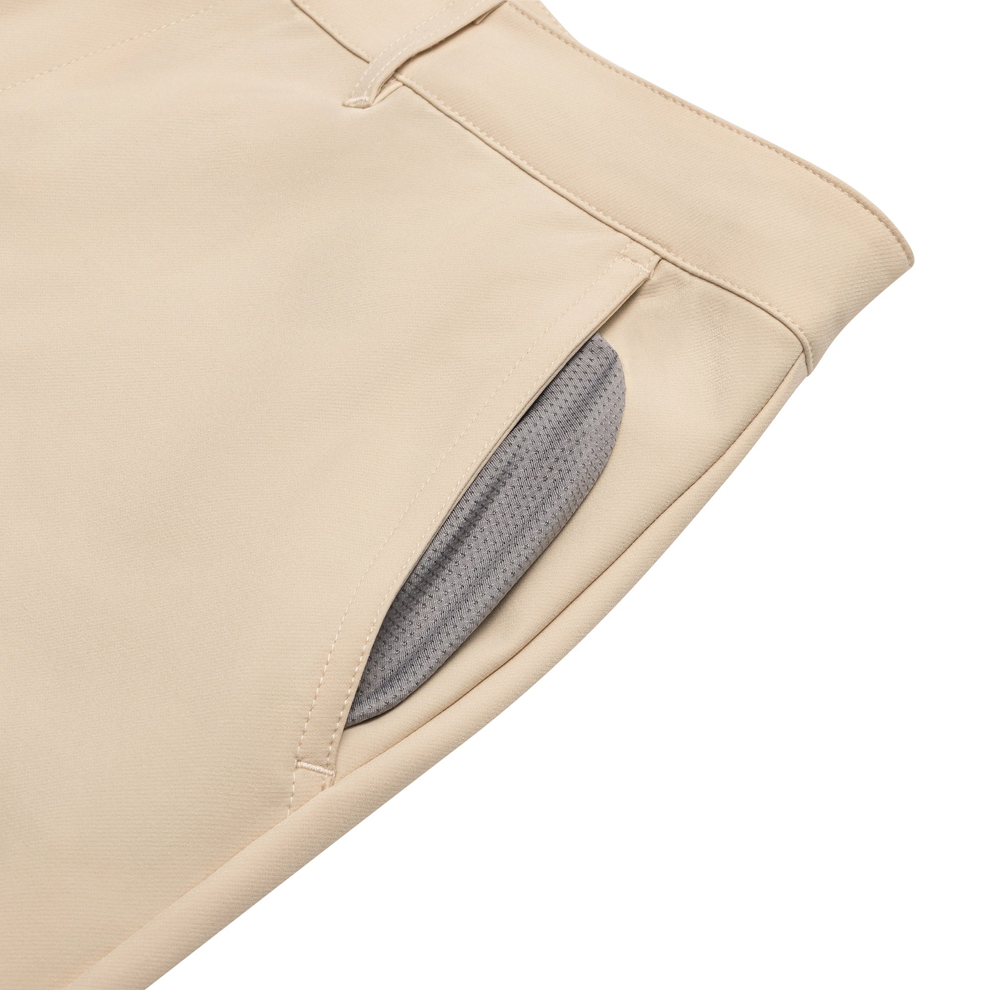 Limitless Chino Shorts 2.0 - Image 12
