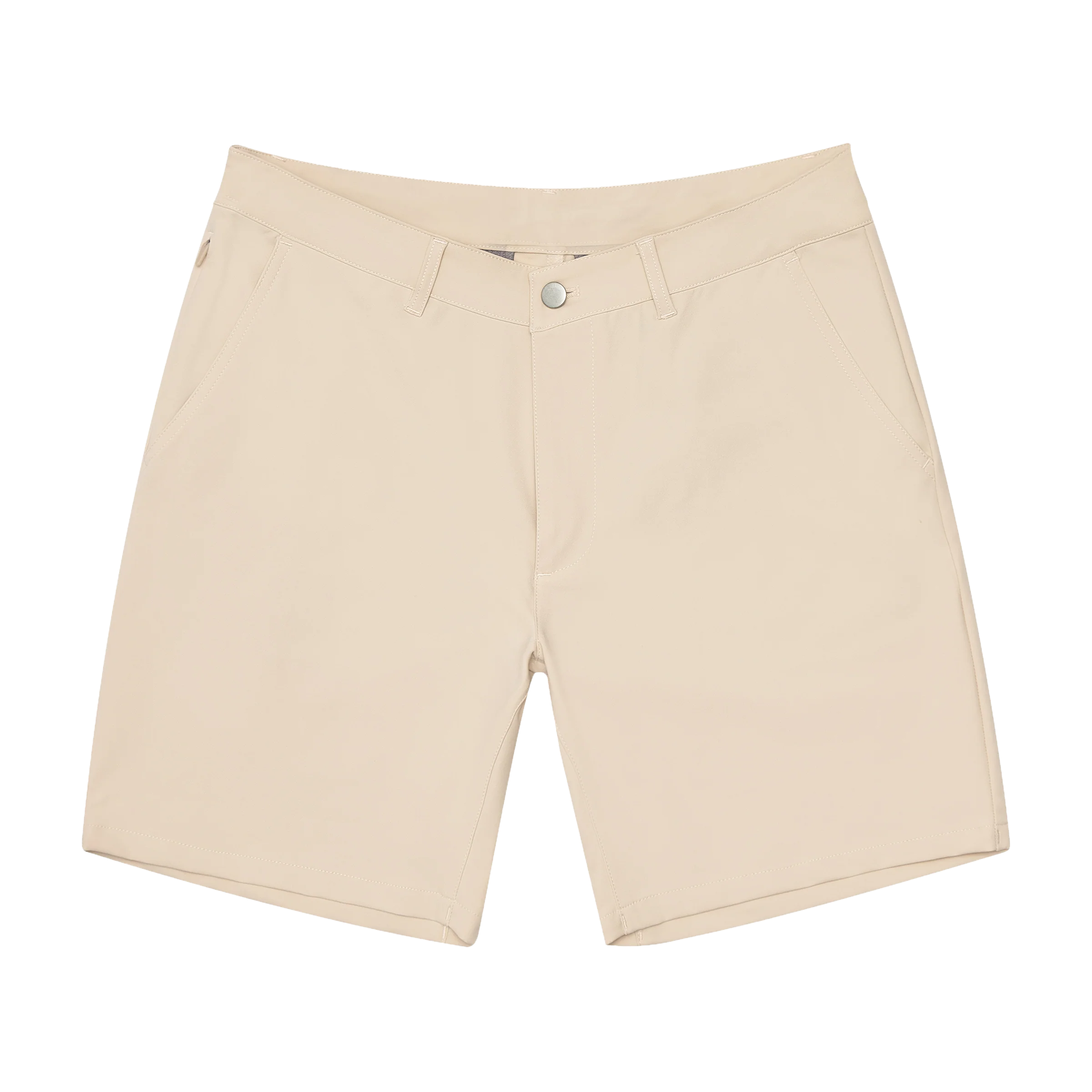 Limitless Chino Shorts 2.0 - Image 9