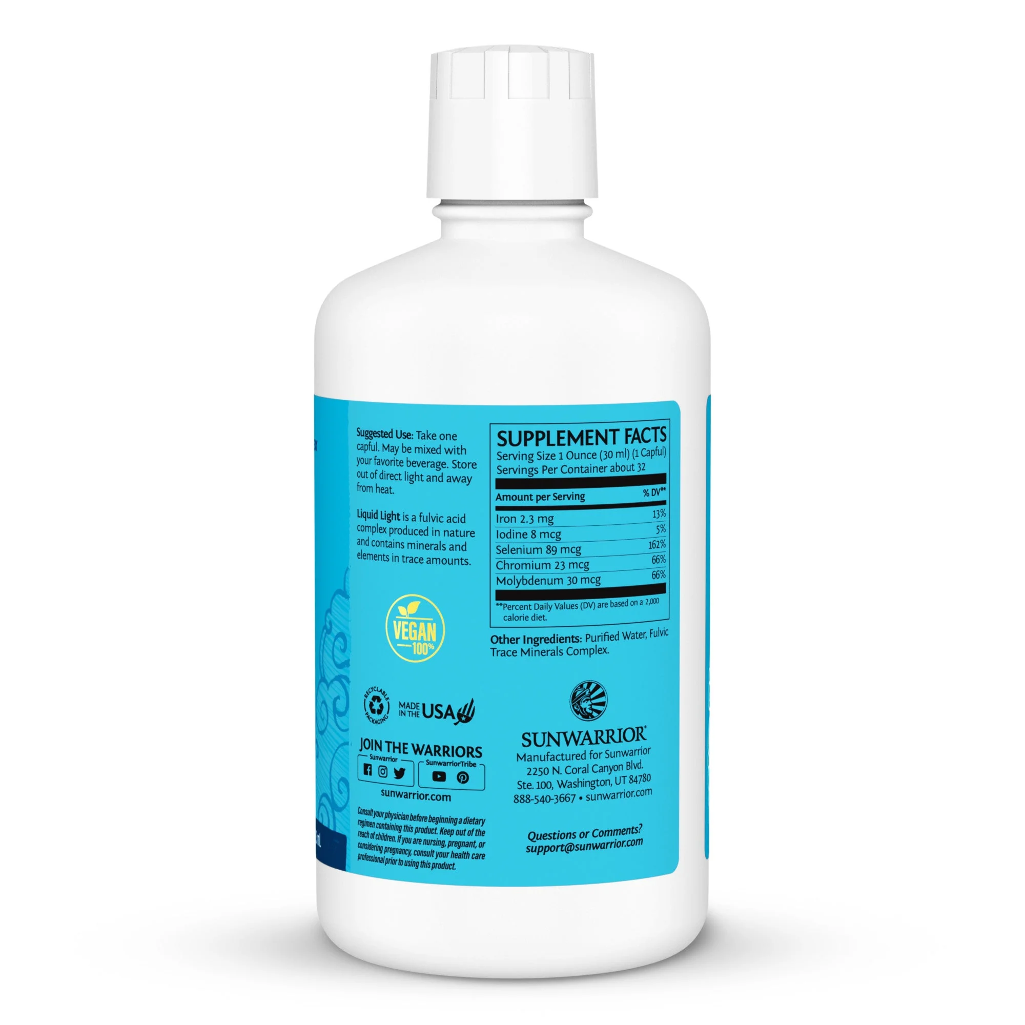 Liquid Light - Image 3