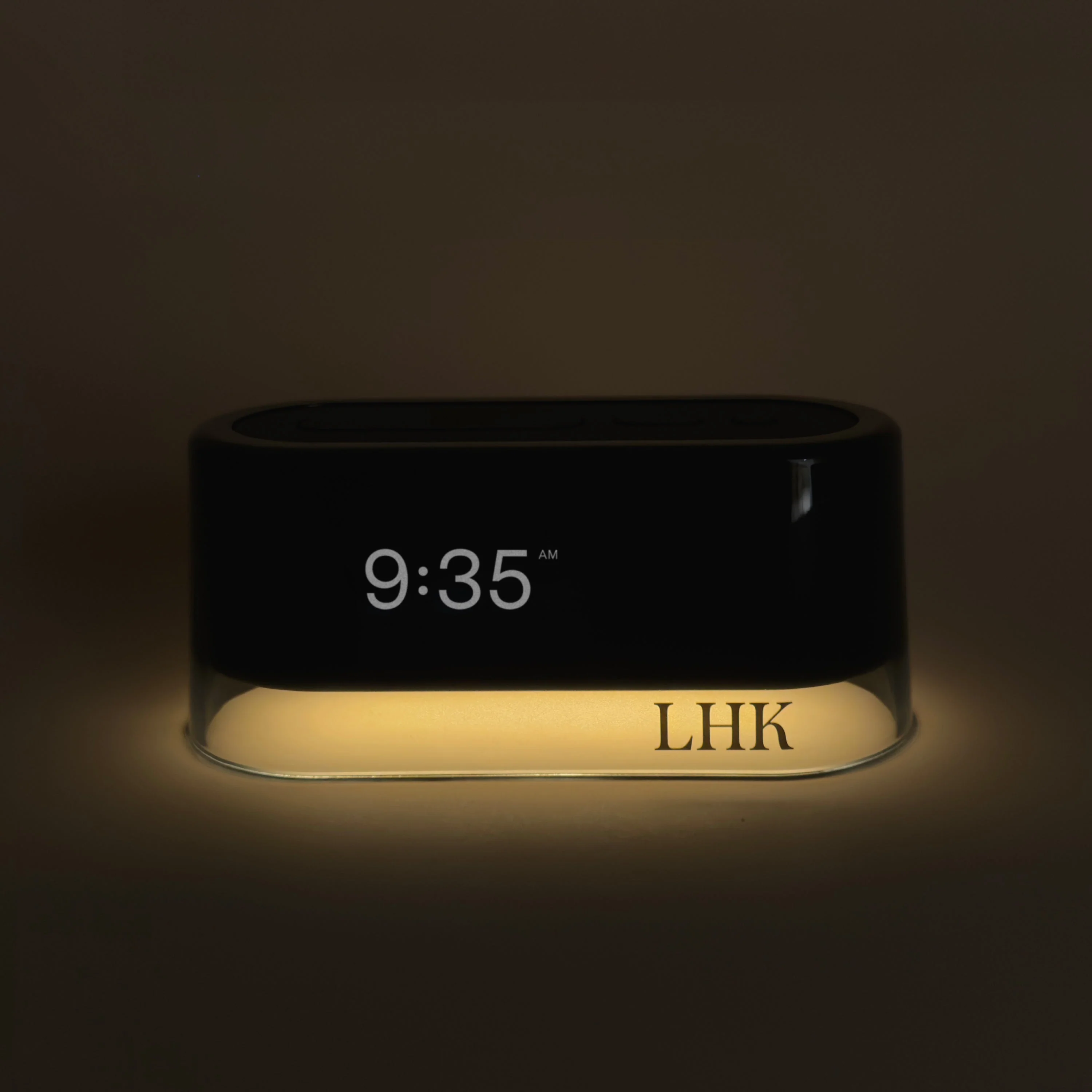 Loftie Clock - US - Image 13