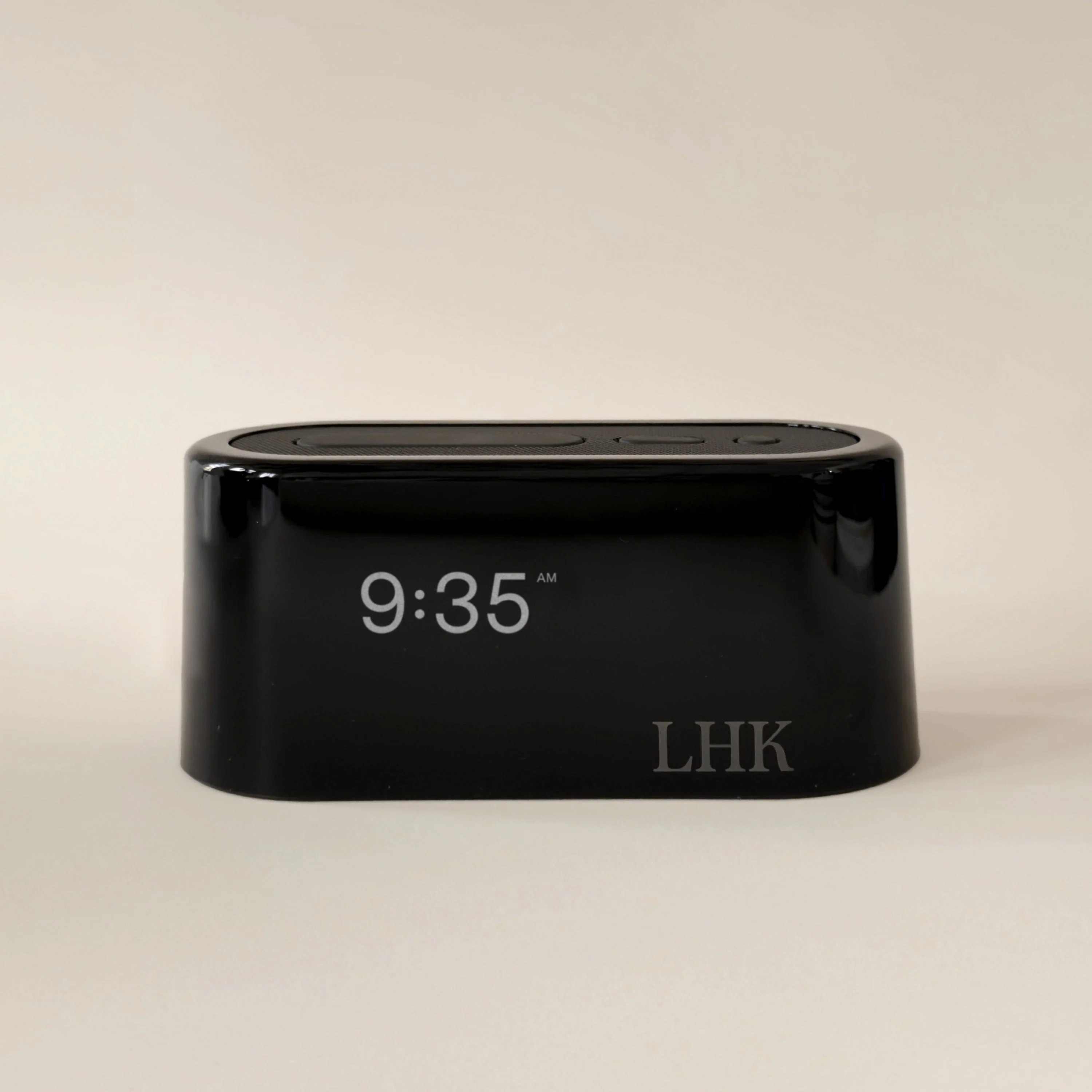 Loftie Clock - US - Image 15