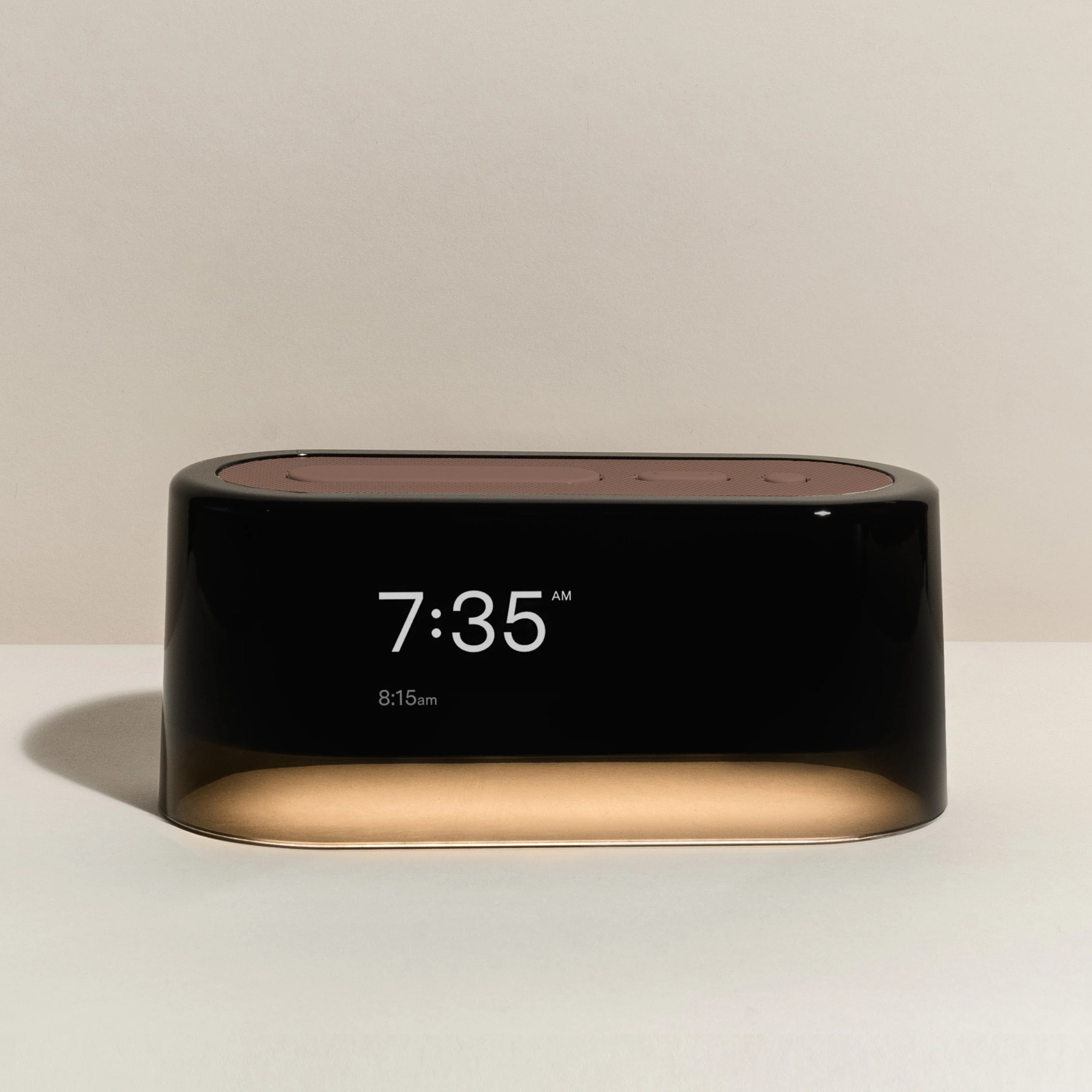 Loftie Clock - US - Image 3