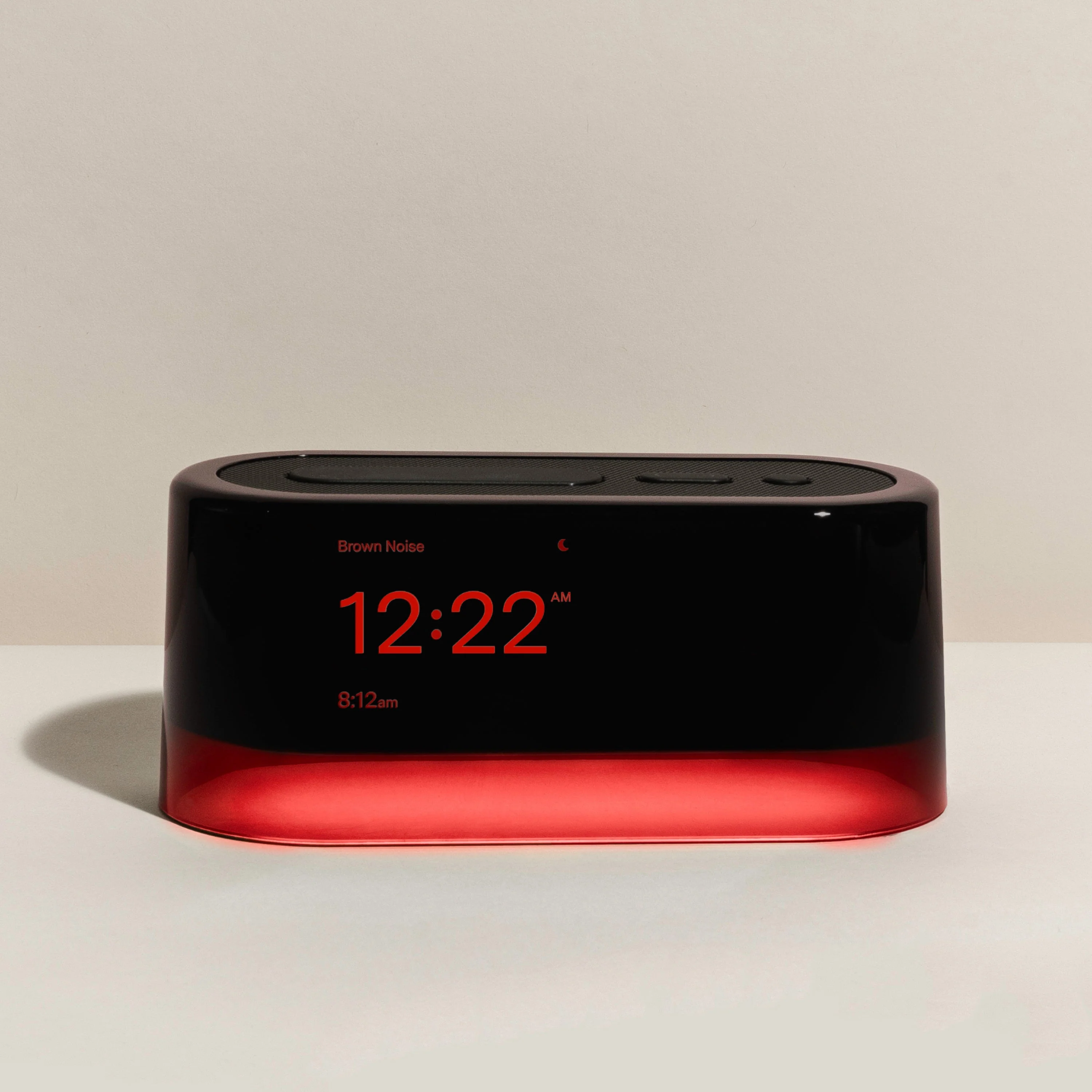 Loftie Clock - US - Image 4