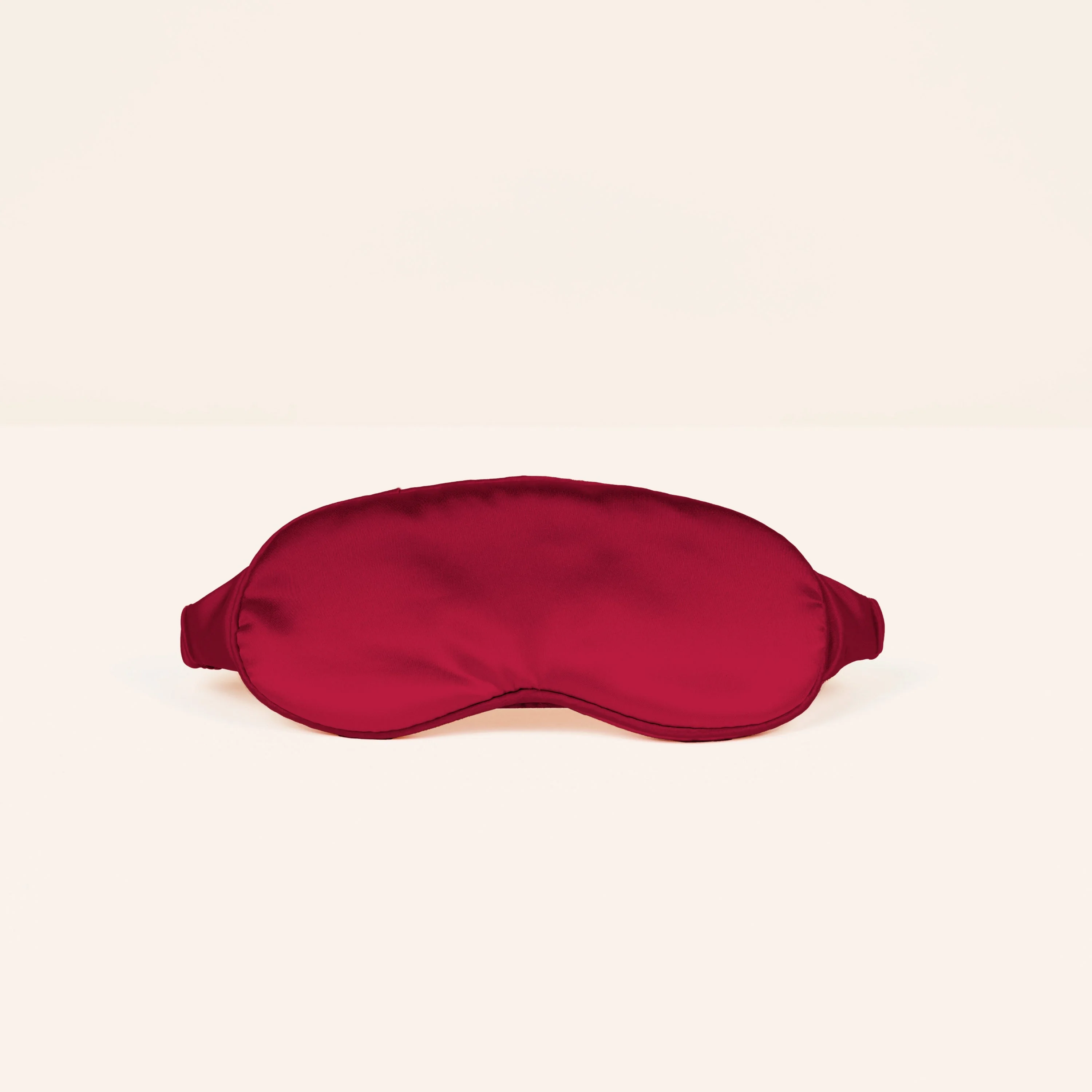 Loftie Sleep Mask - Image 4