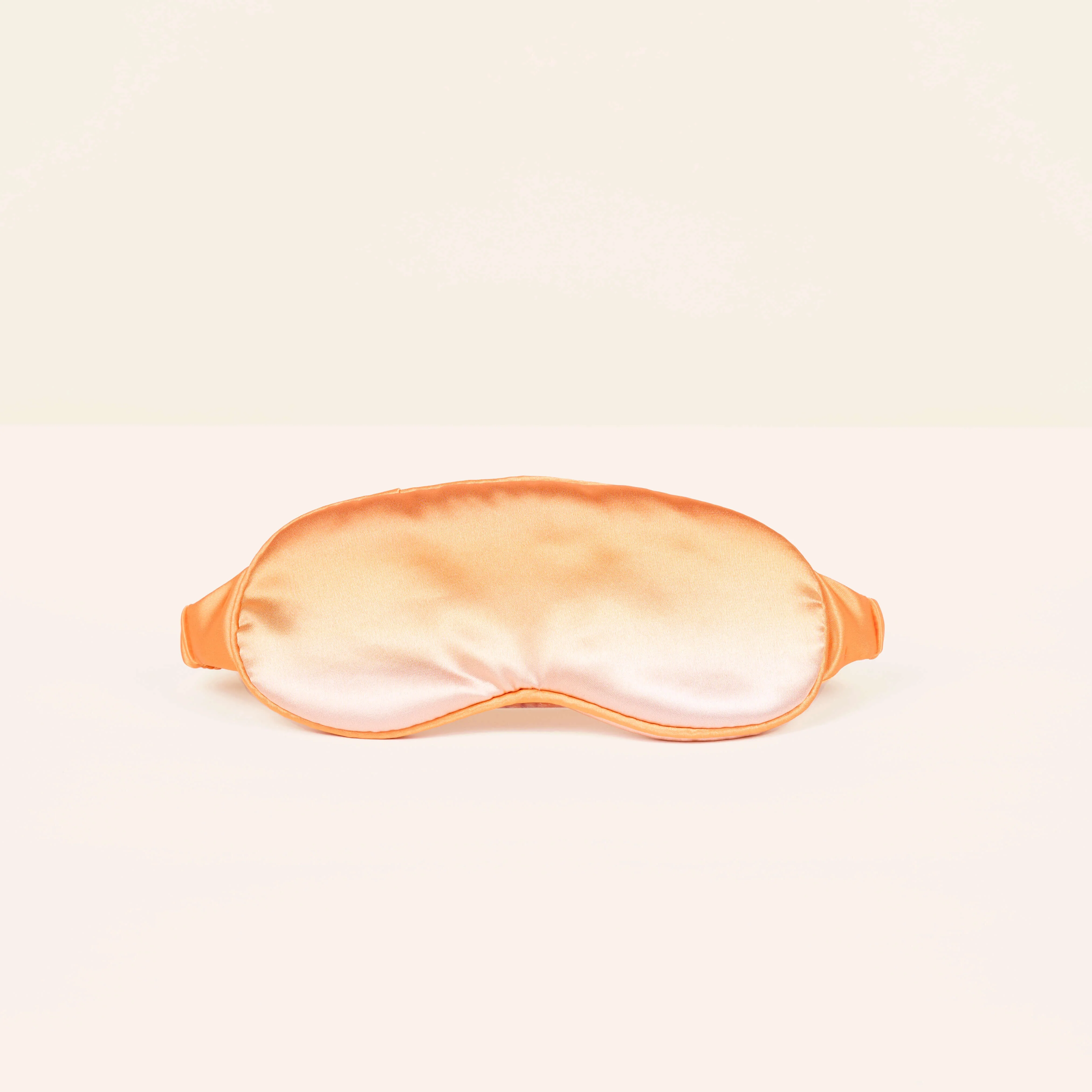 Loftie Sleep Mask - Image 6