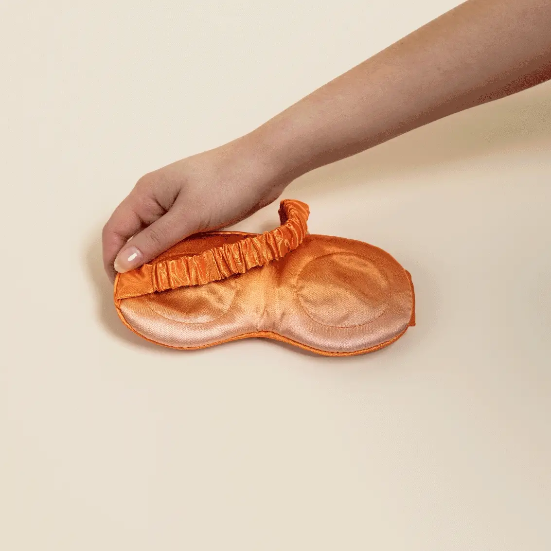 Loftie Sleep Mask - Image 8