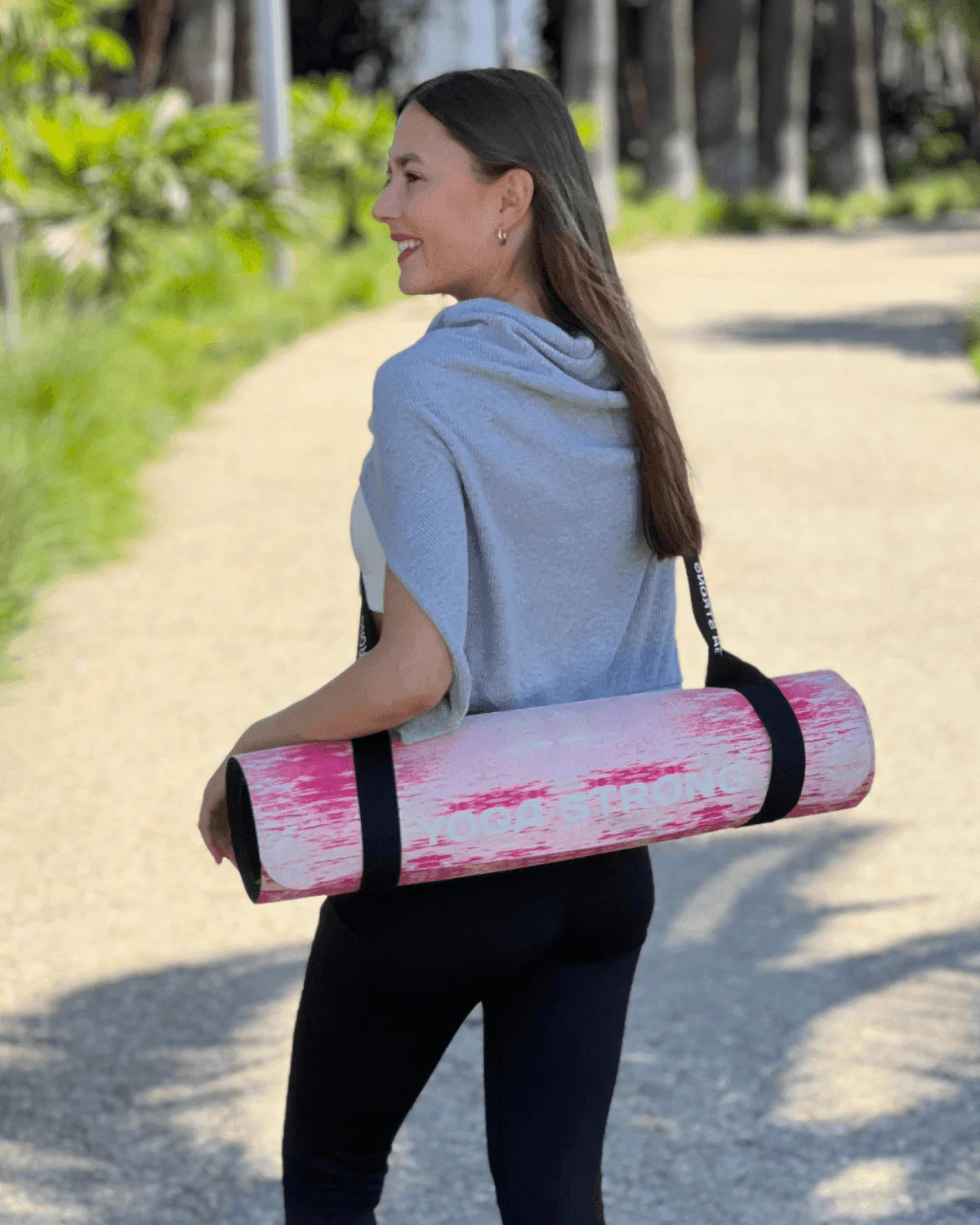 Loosey Goosey Bundle - Image 3