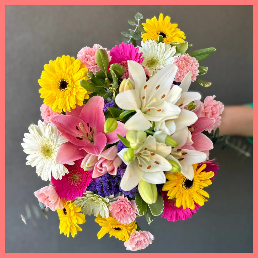 Love To Love You - Image 11