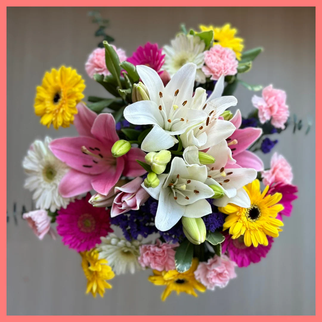 Love To Love You - Image 9