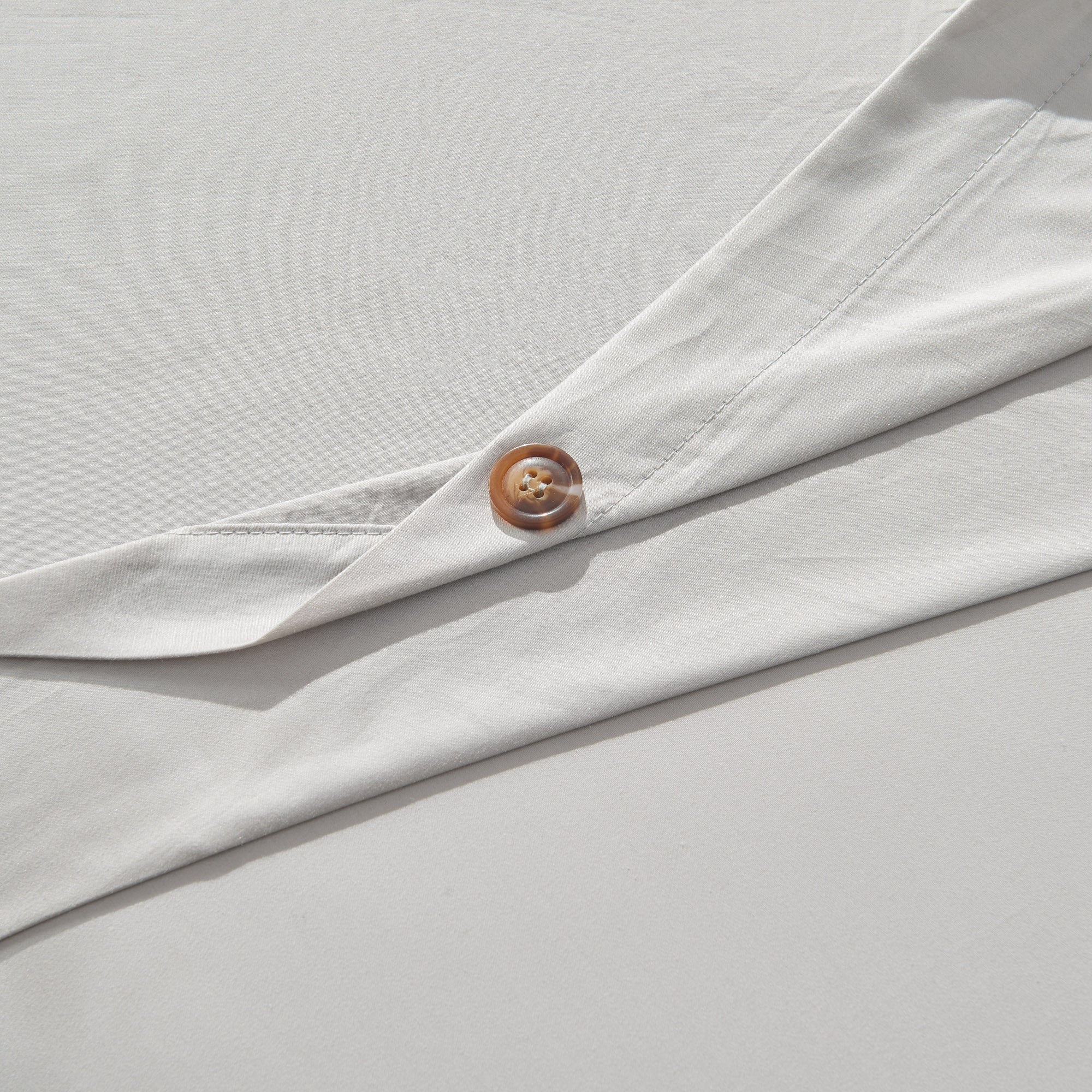 LuxeSoft Cotton Duvet Cover - Image 10