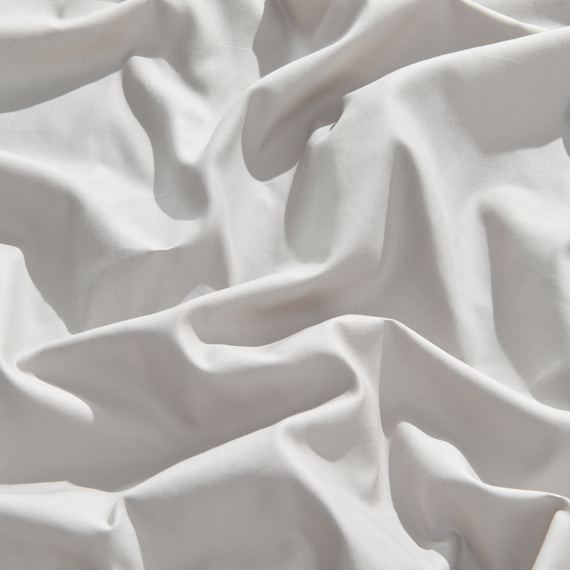 LuxeSoft Cotton Duvet Cover - Image 12
