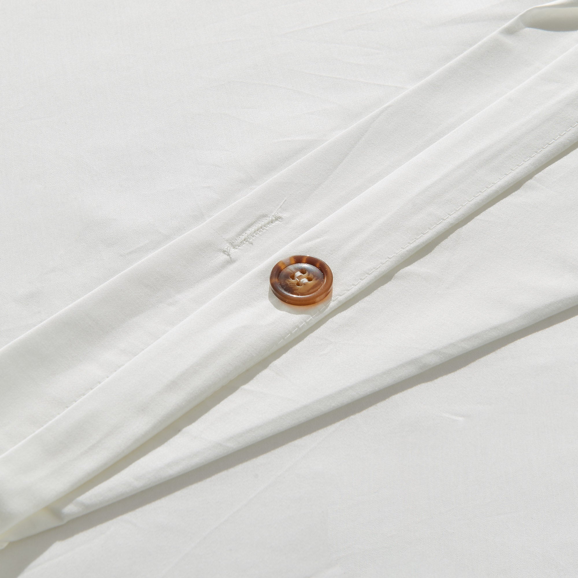LuxeSoft Cotton Duvet Cover - Image 14