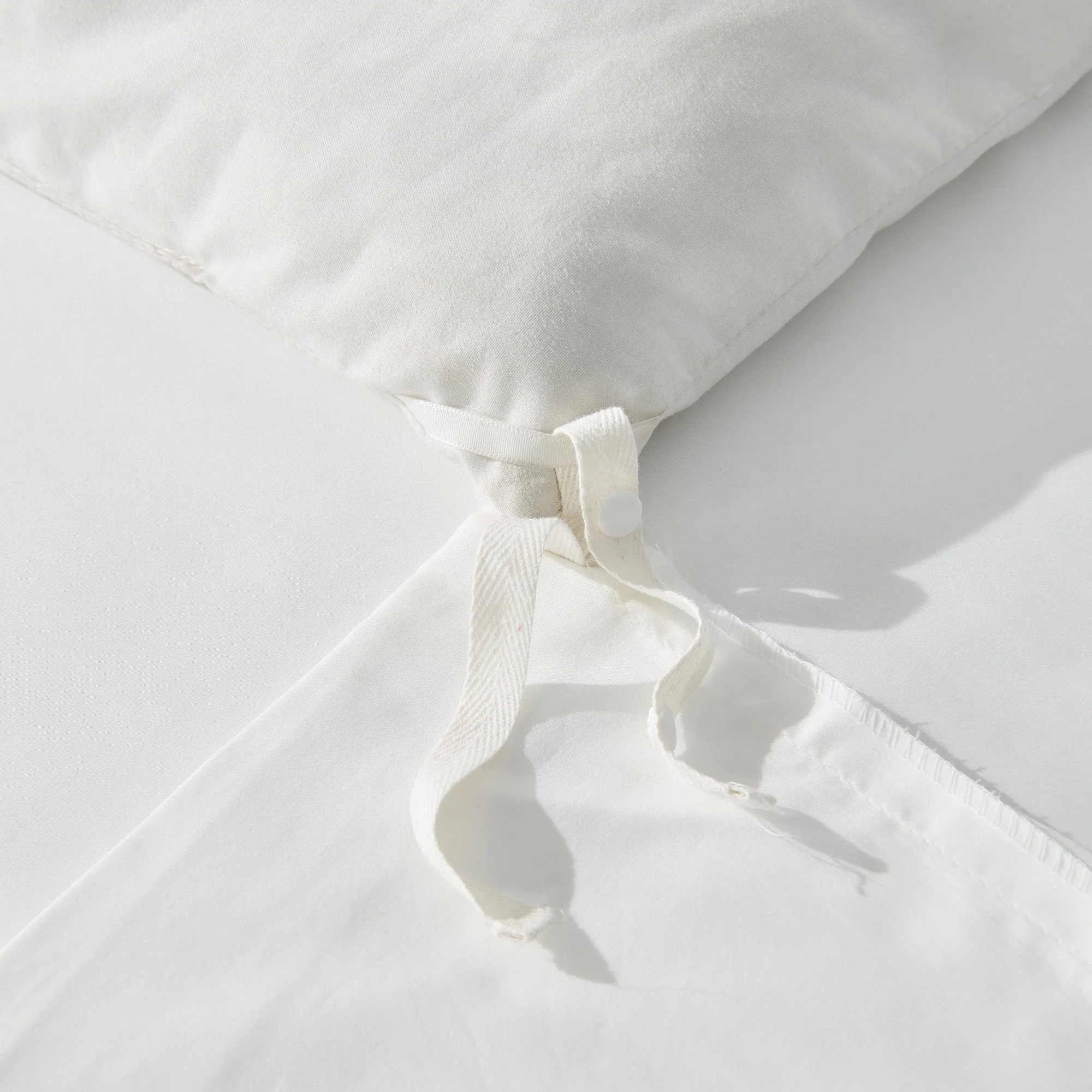 LuxeSoft Cotton Duvet Cover - Image 15