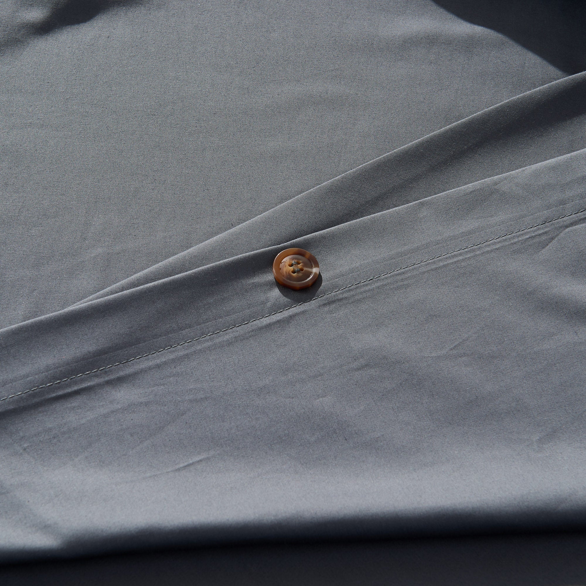 LuxeSoft Cotton Duvet Cover - Image 18