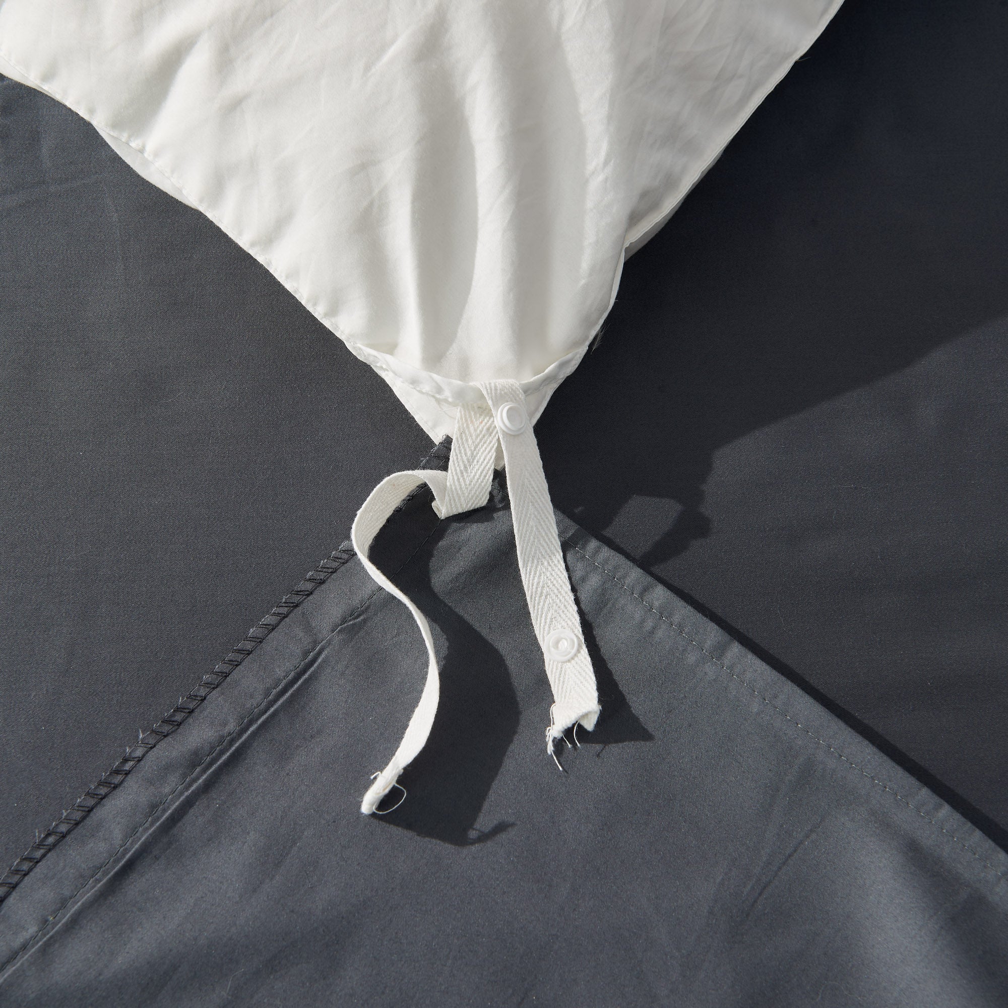 LuxeSoft Cotton Duvet Cover - Image 19