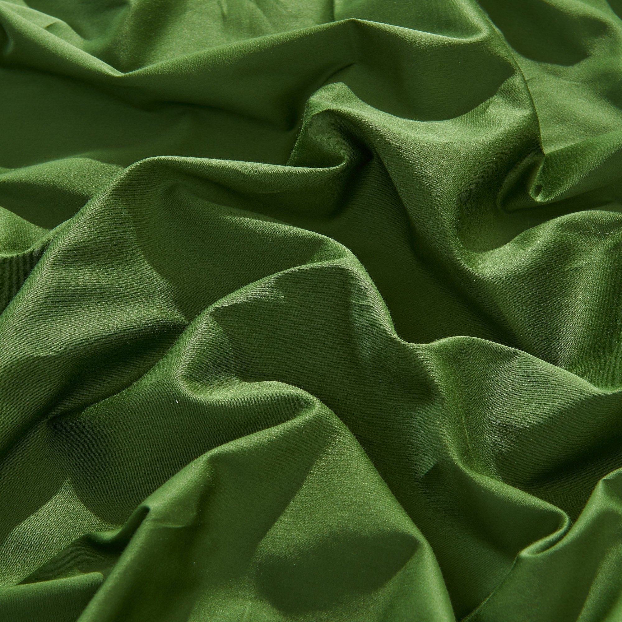 LuxeSoft Cotton Duvet Cover - Image 8