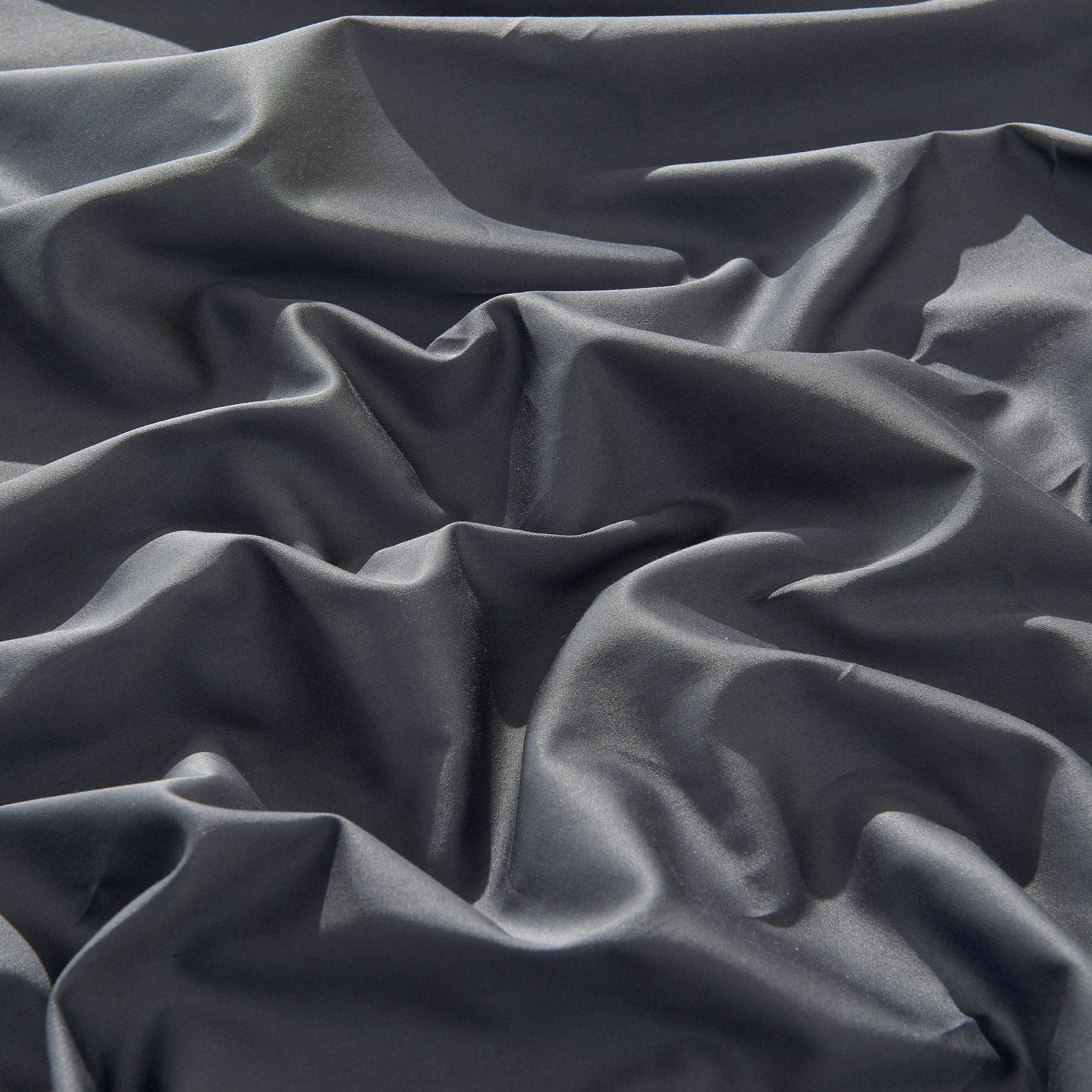 LuxeSoft Cotton Pillowcase Set - Image 10