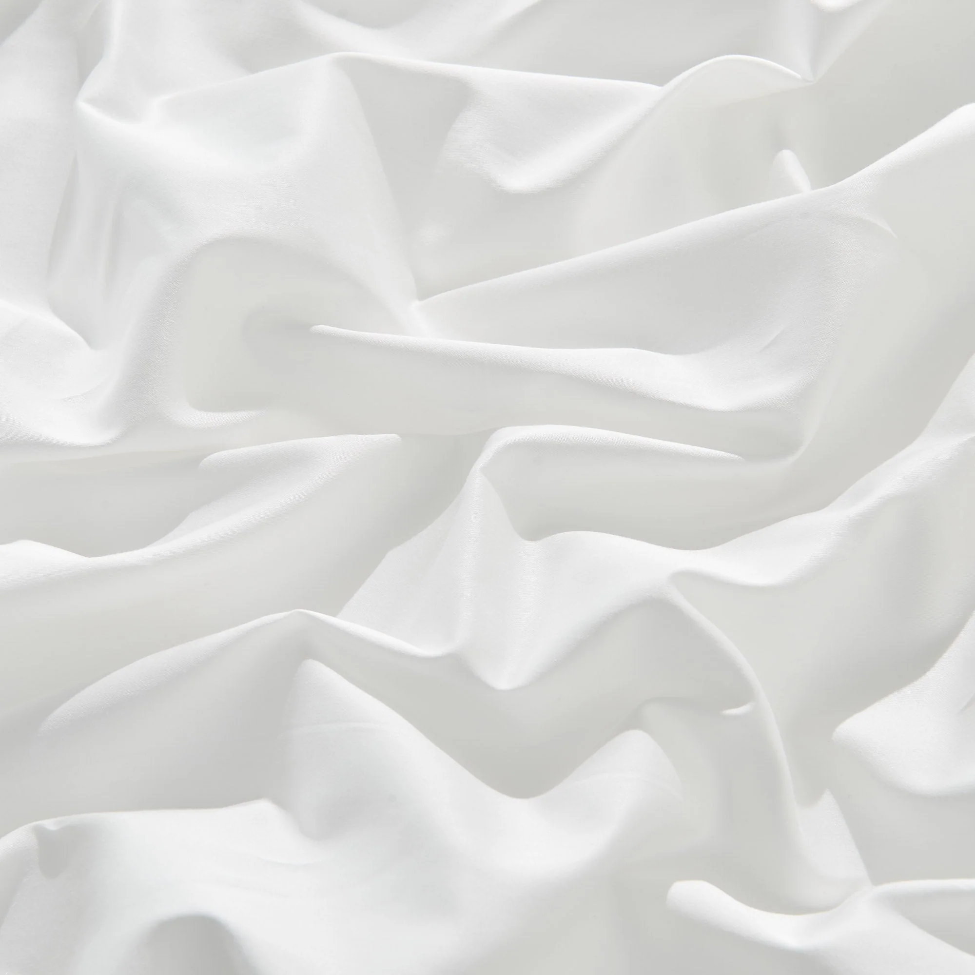 LuxeSoft Cotton Pillowcase Set - Image 8