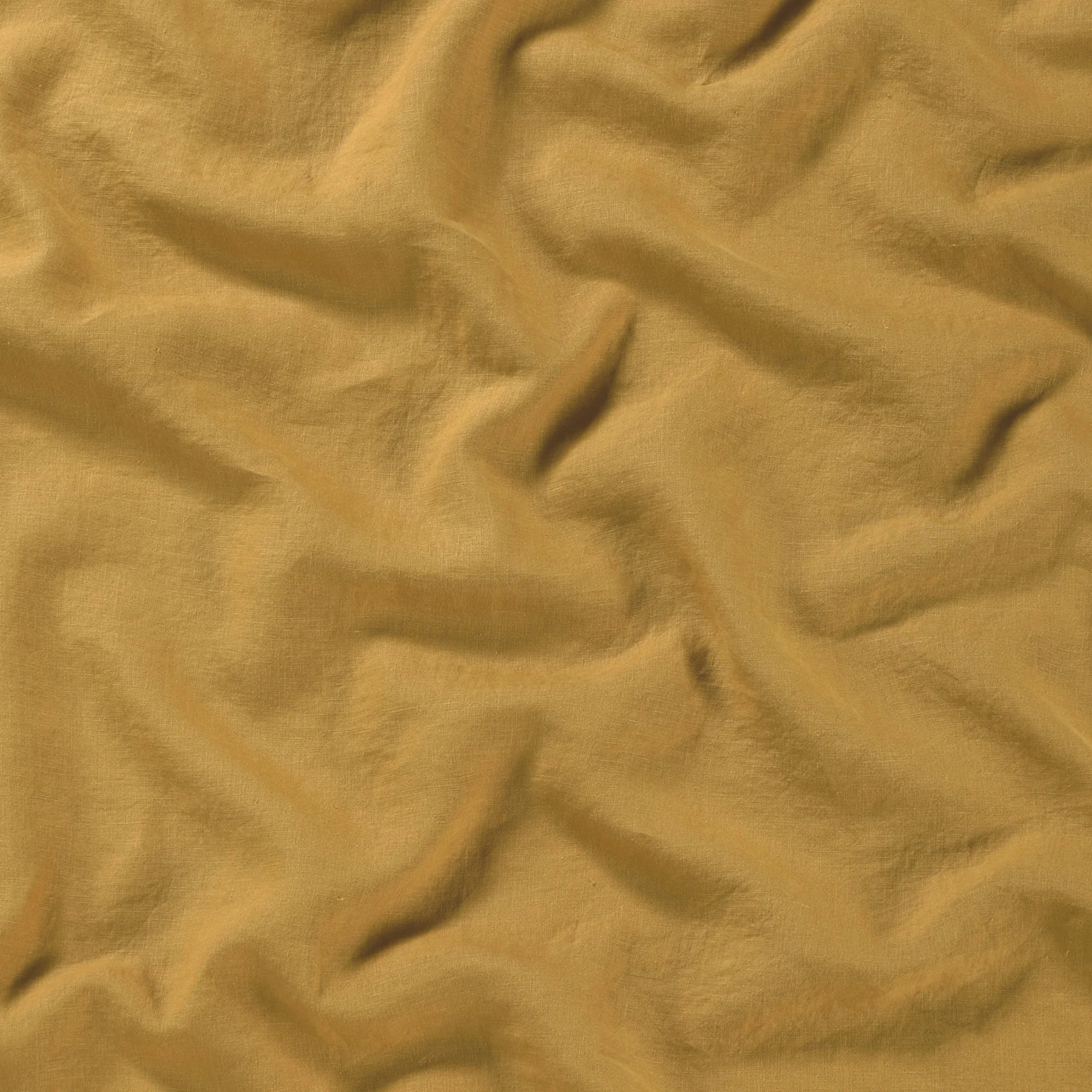 LuxeWeave Linen Flat Sheet - Image 18