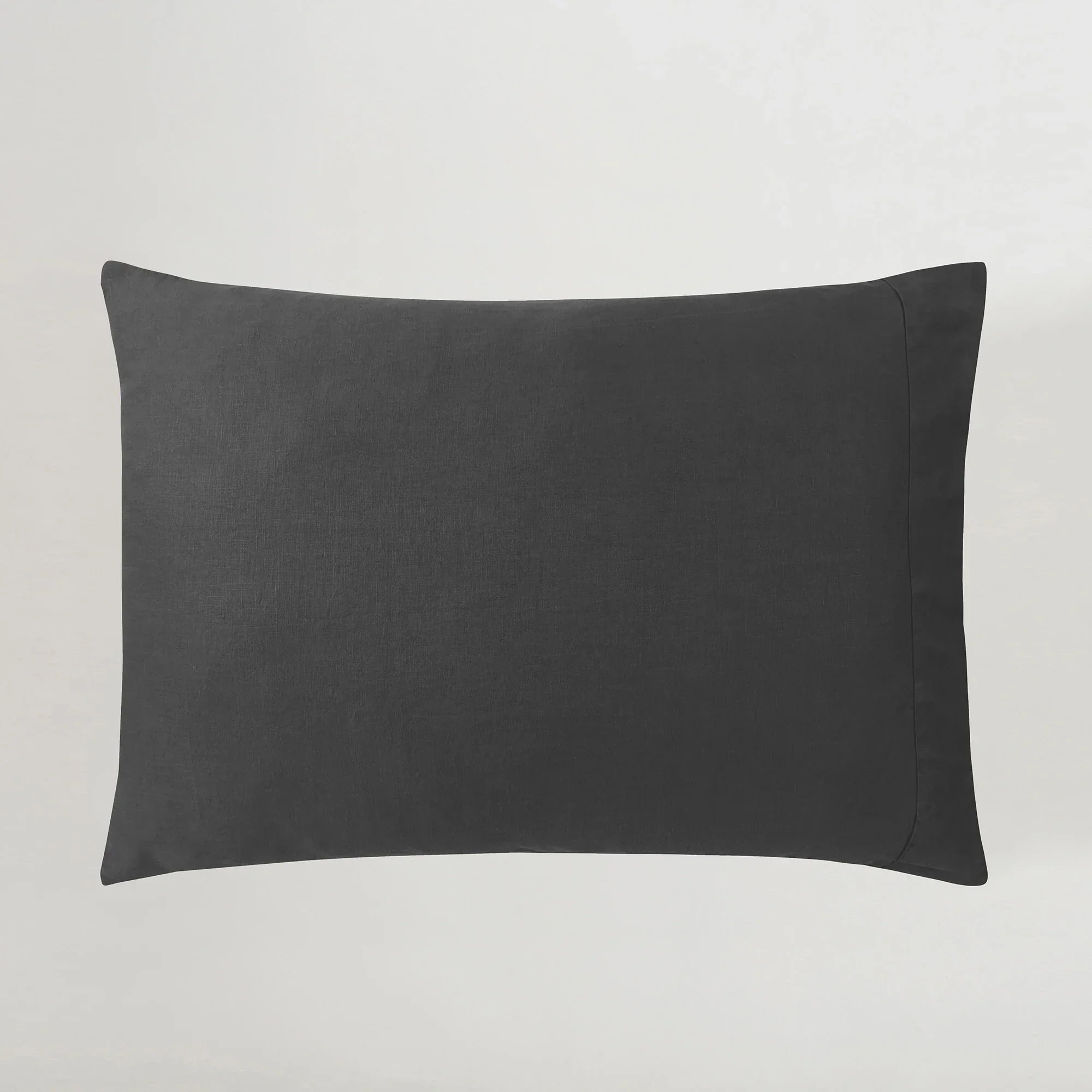 LuxeWeave Linen Pillowcase Set - Image 18