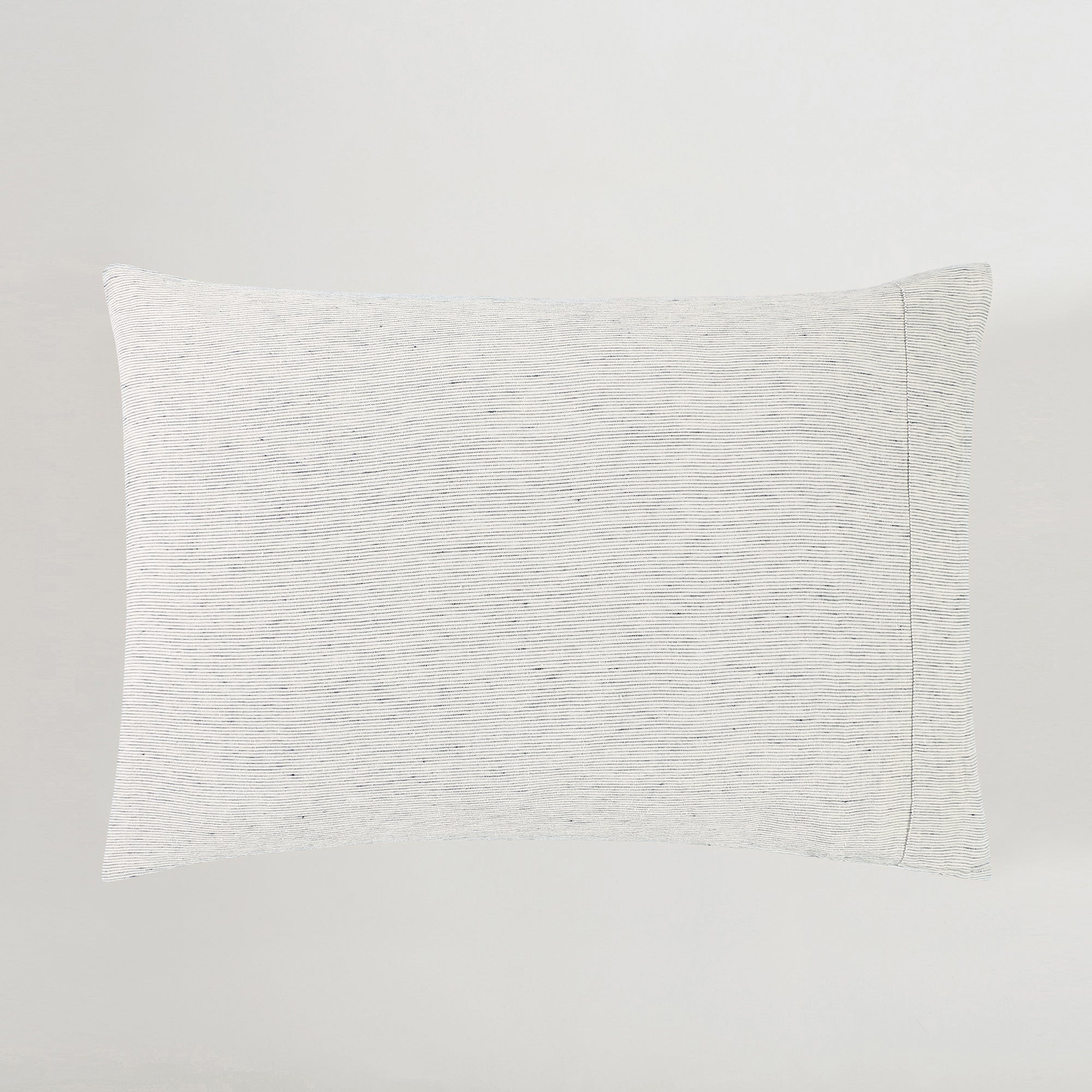 LuxeWeave Linen Pillowcase Set - Image 20