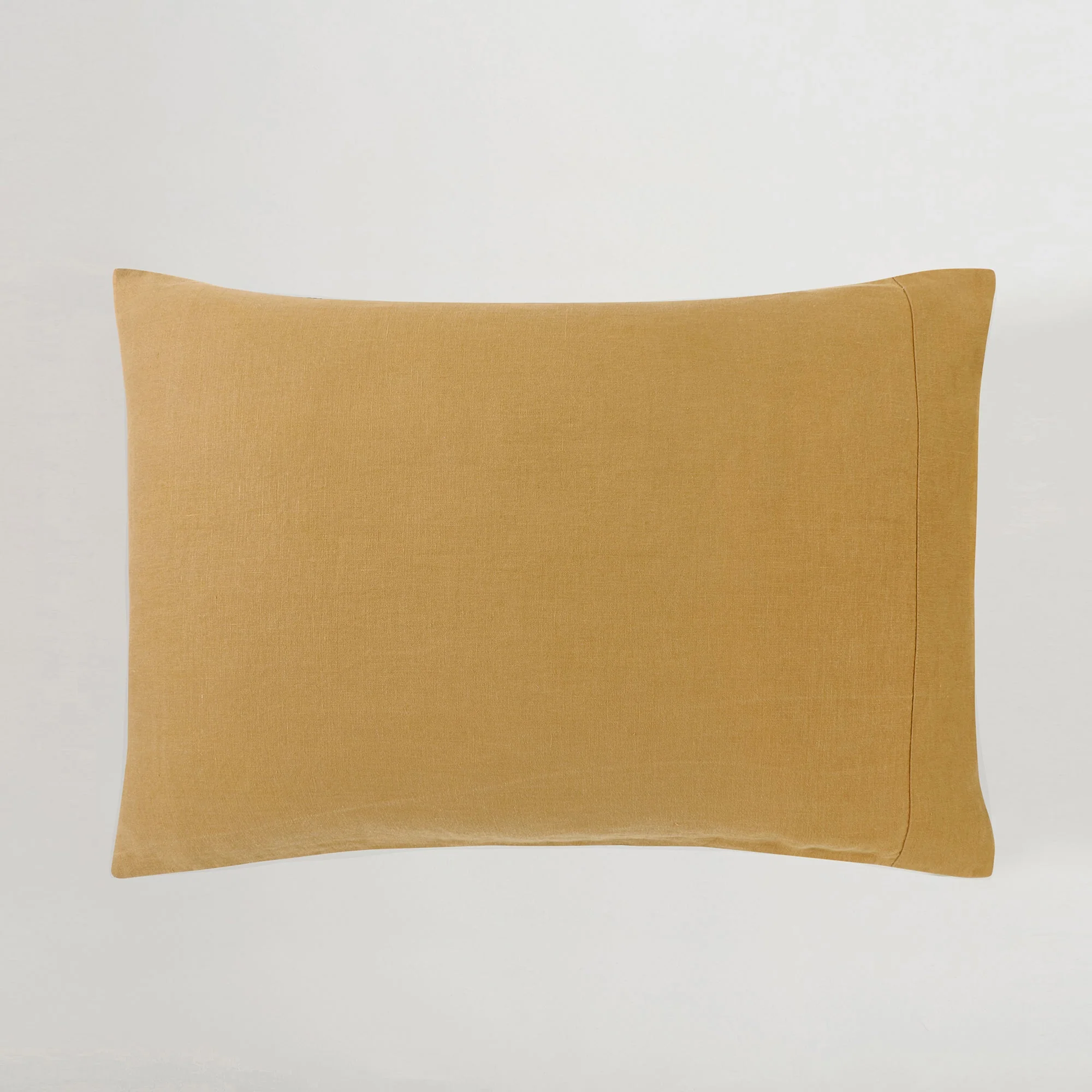 LuxeWeave Linen Pillowcase Set - Image 28