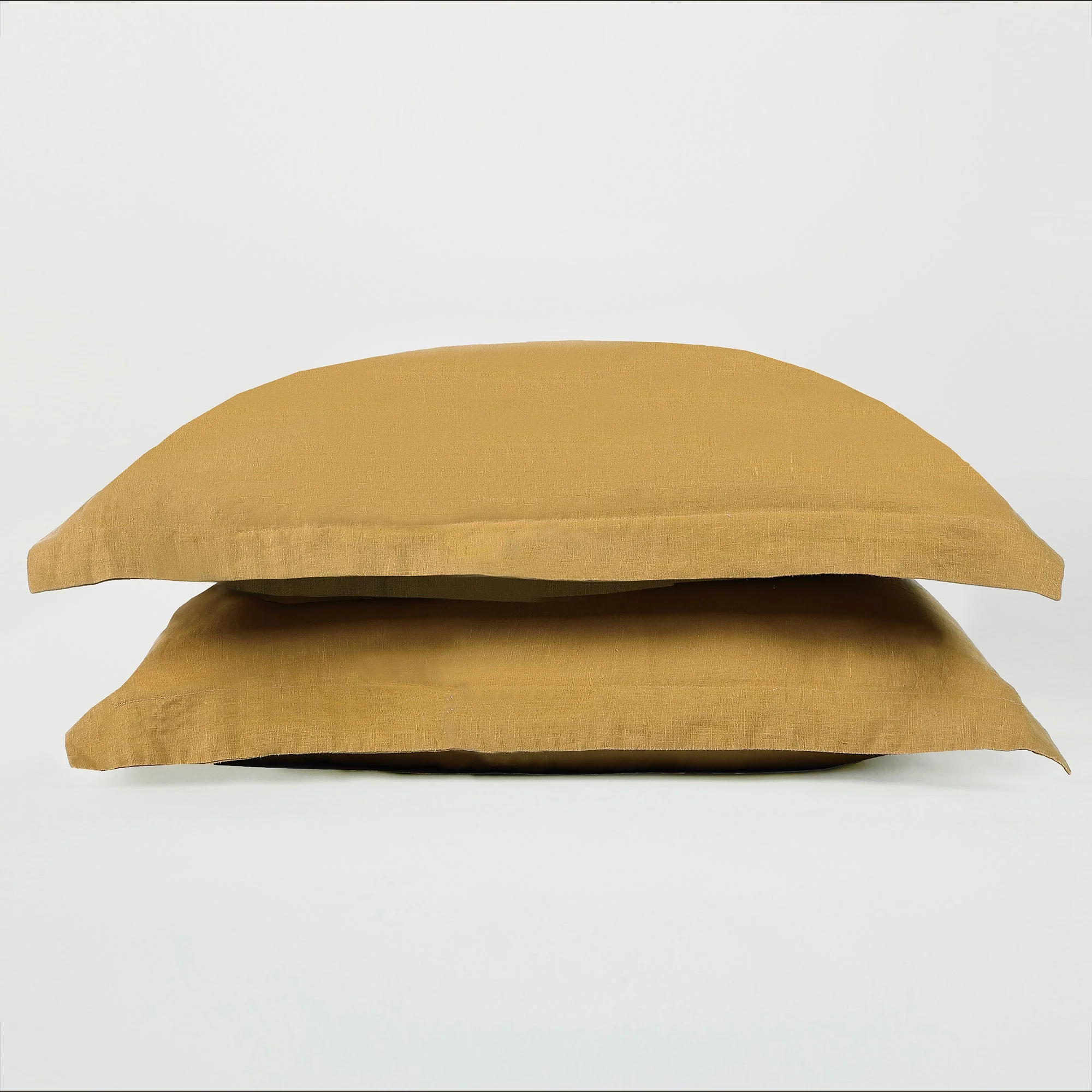 LuxeWeave Linen Sham Set - Image 18