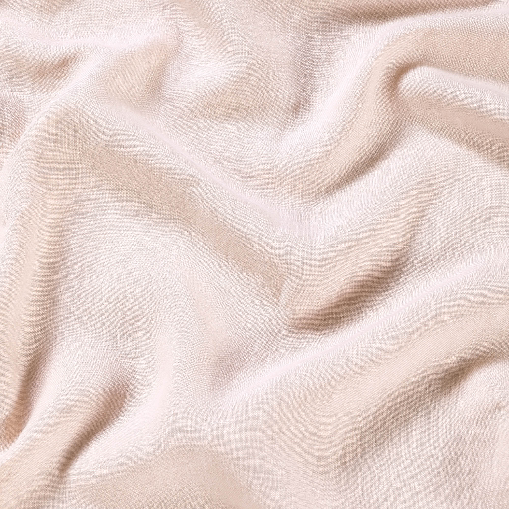 LuxeWeave Linen Sheet Set - Image 12