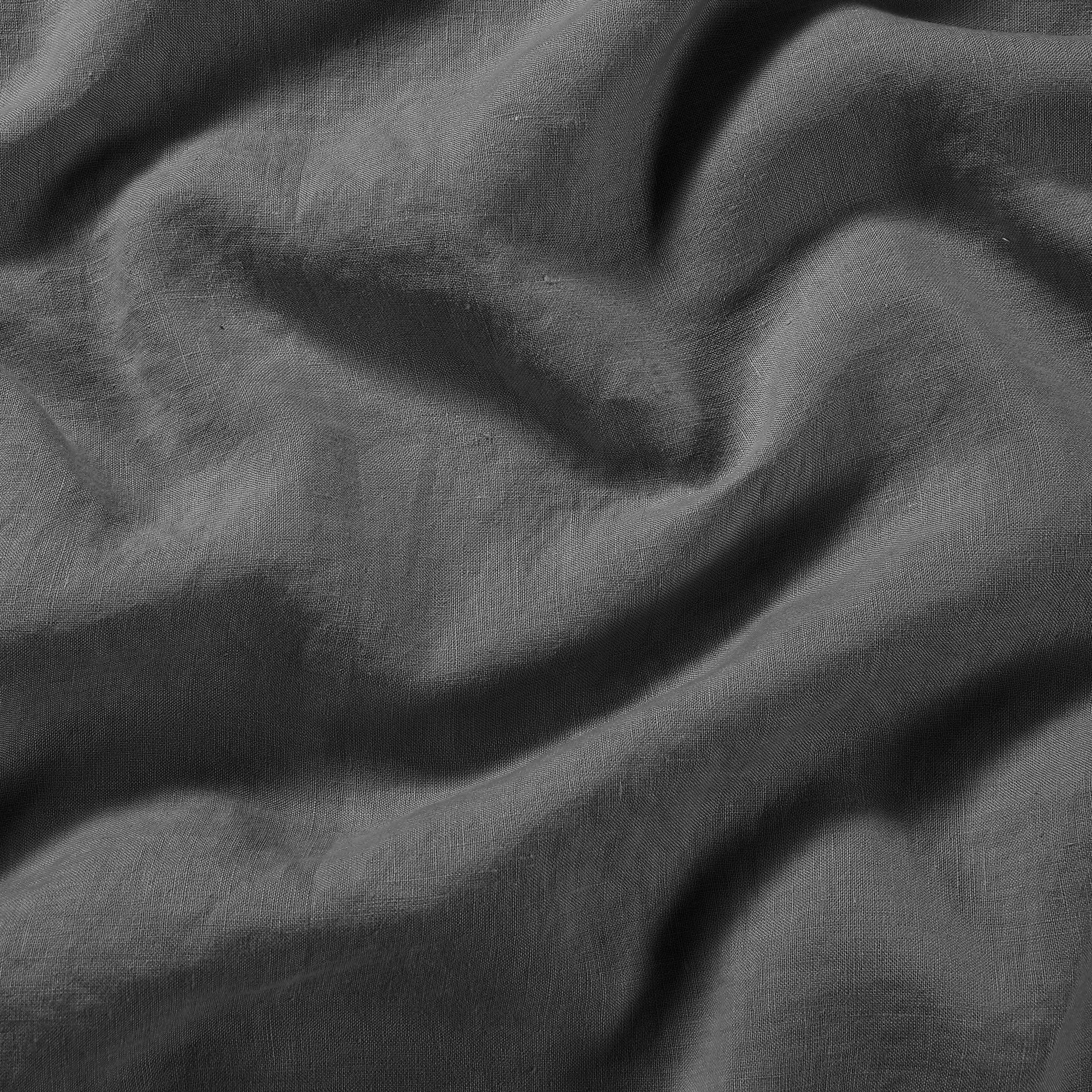 LuxeWeave Linen Sheet Set - Image 25