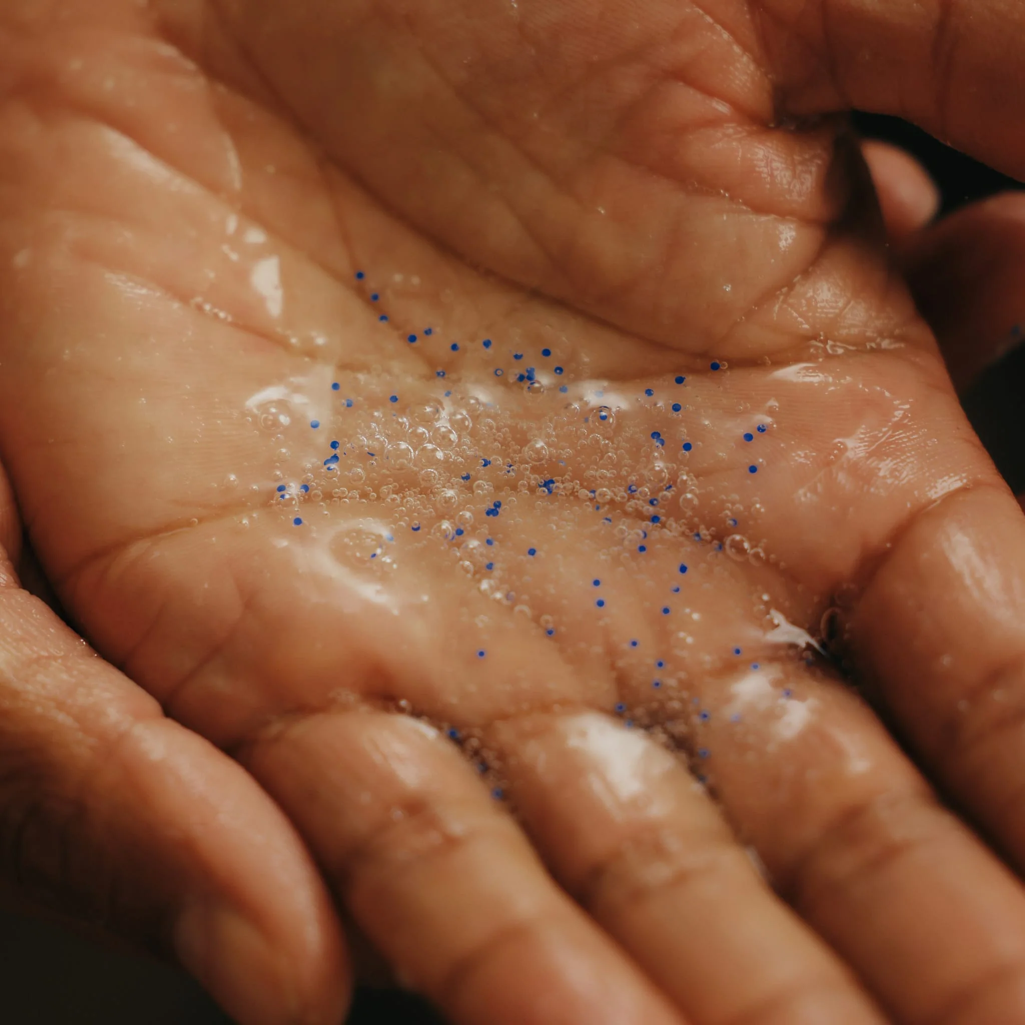Luxury Body Wash - Alpine Tea Tree - Image 8