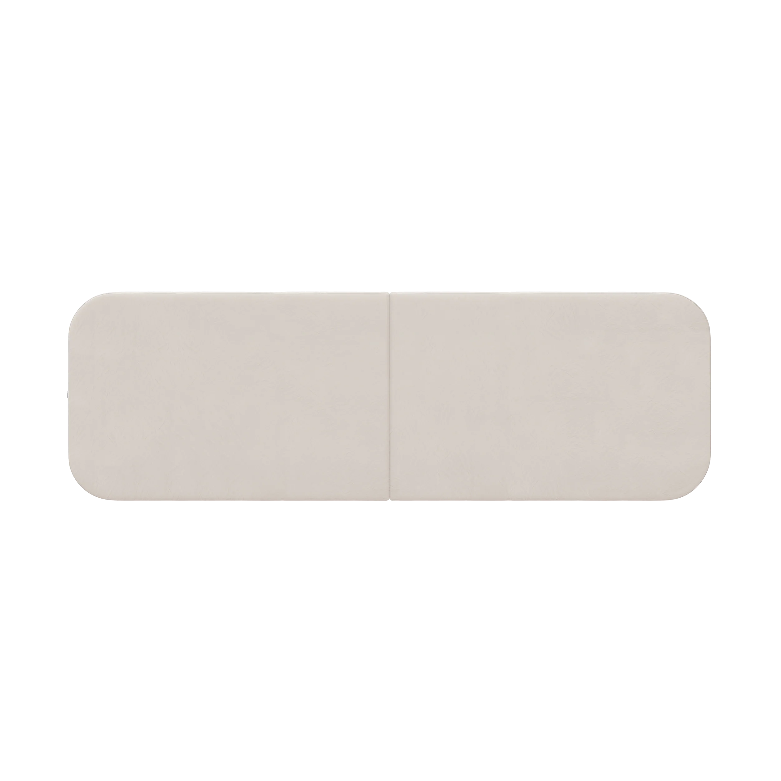 Lying Meditation Mat - Image 2