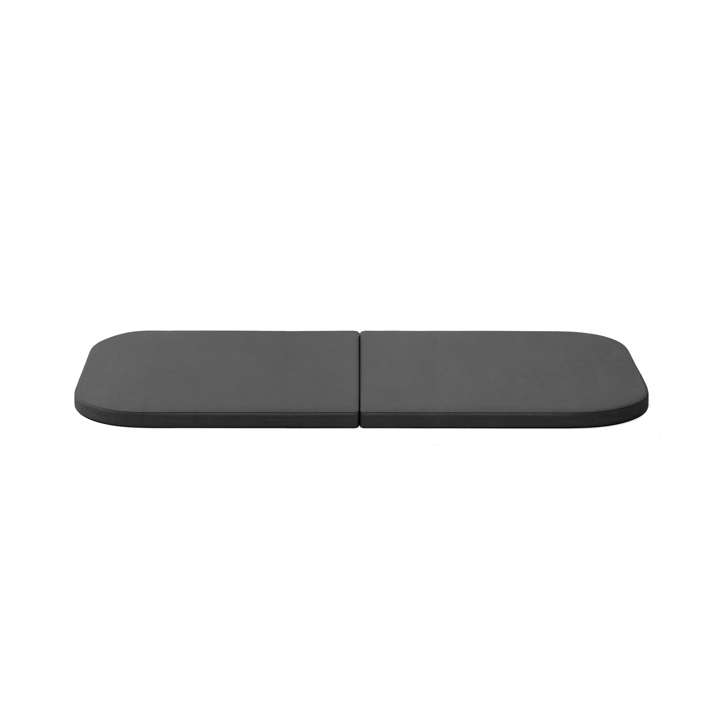 Lying Meditation Mat - Image 4