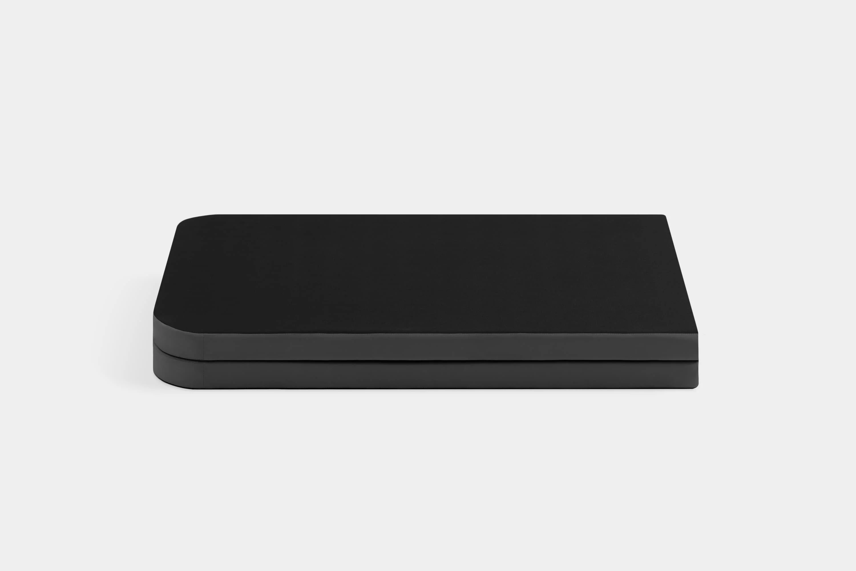 Lying Meditation Mat - Image 6