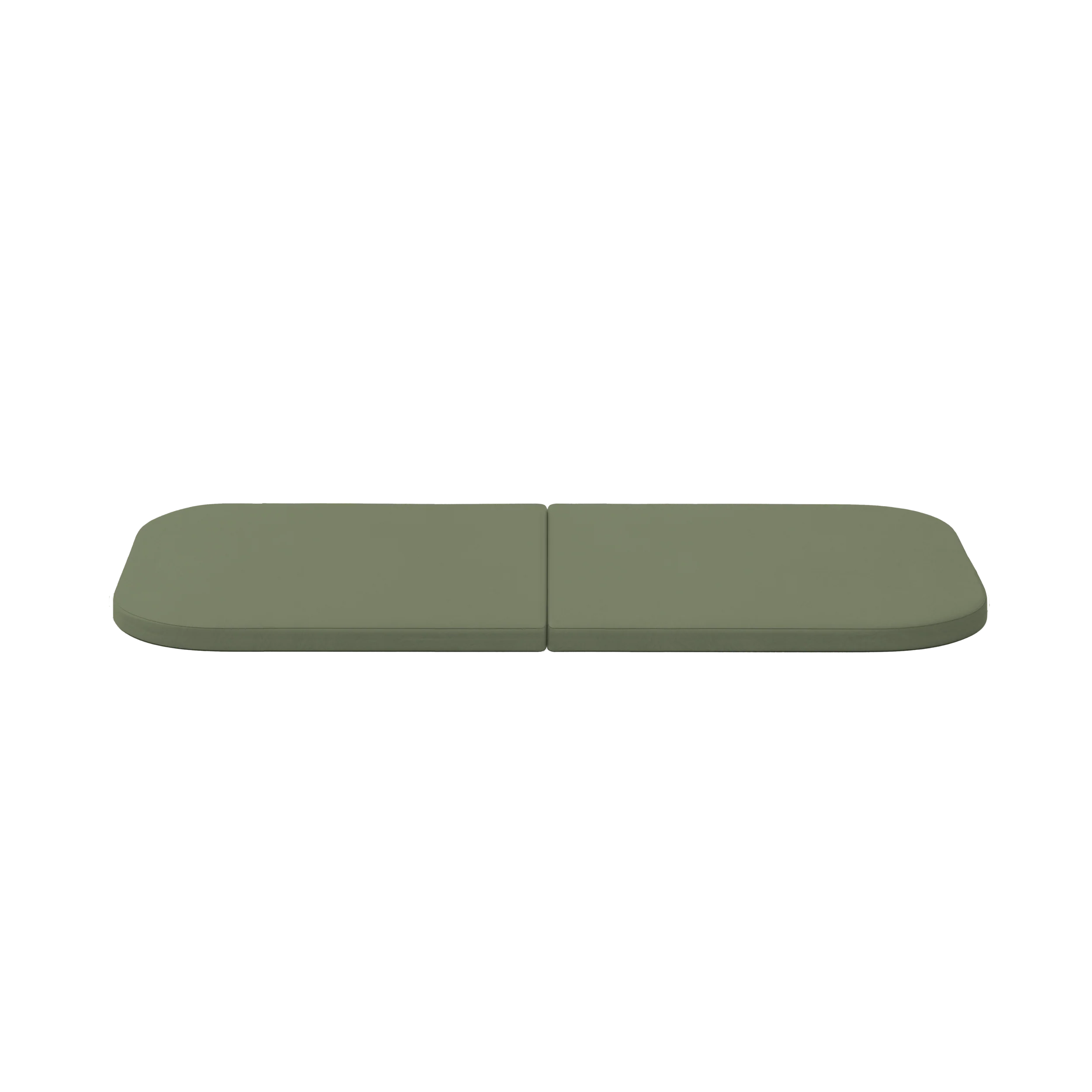 Lying Meditation Mat - Image 7