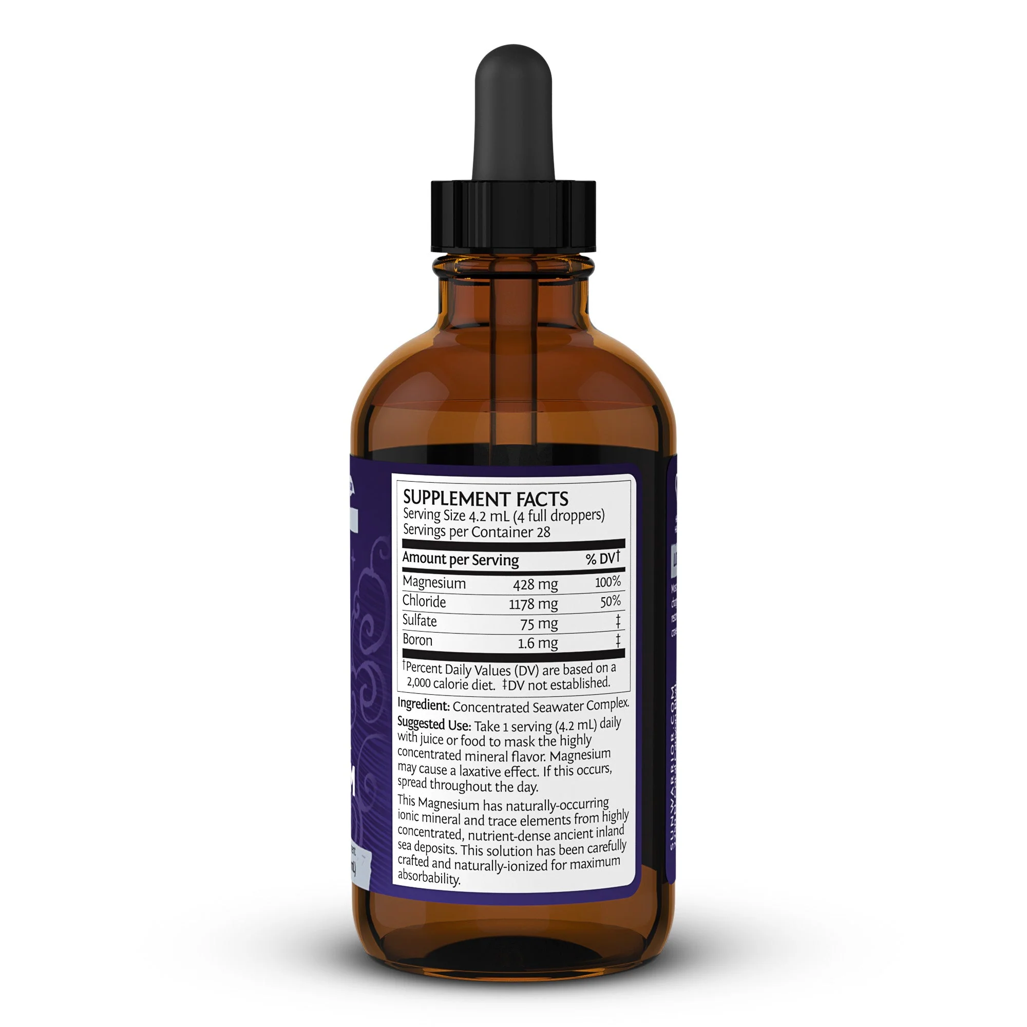 Magnesium - Image 3