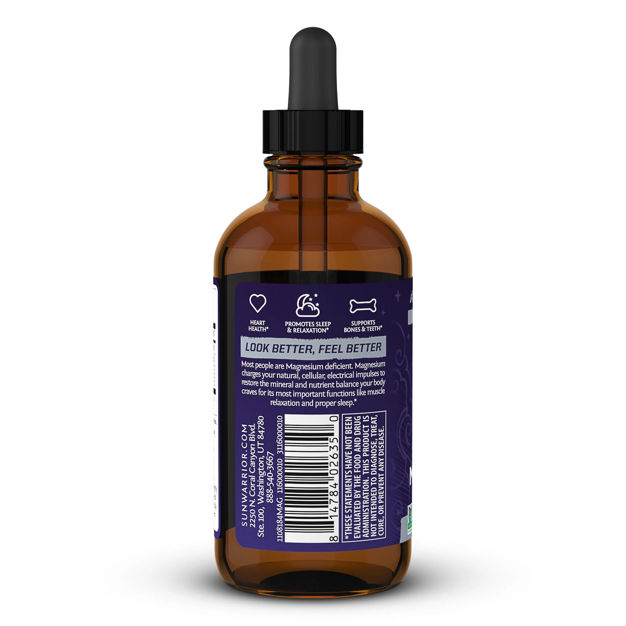 Magnesium - Image 4