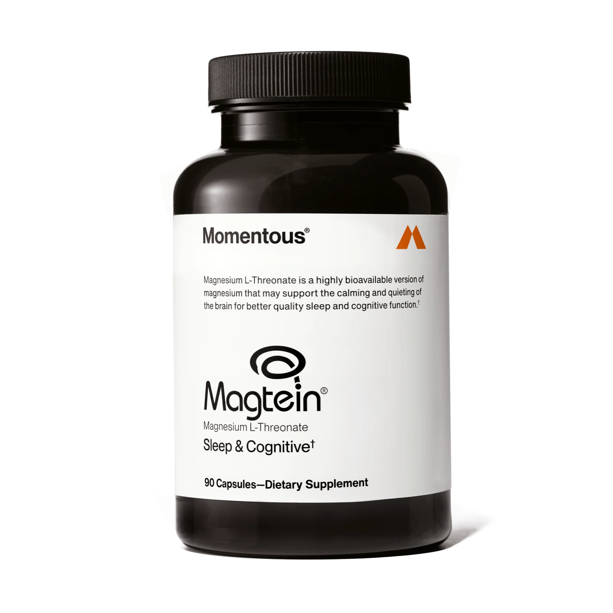 Magnesium L-Threonate