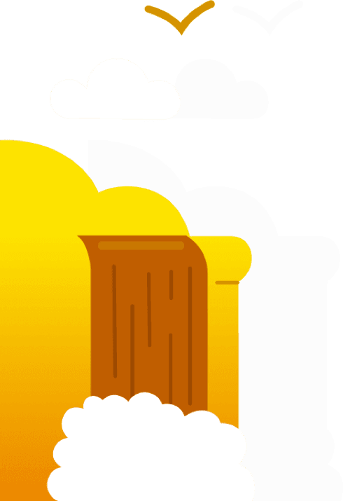 Maple Waffle - 1 case (4 boxes) - Image 8