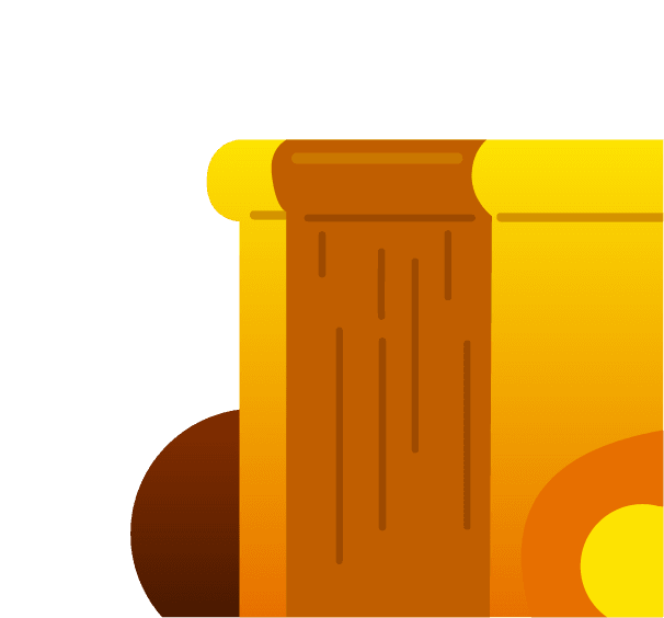 Maple Waffle - 1 case (4 boxes) - Image 9
