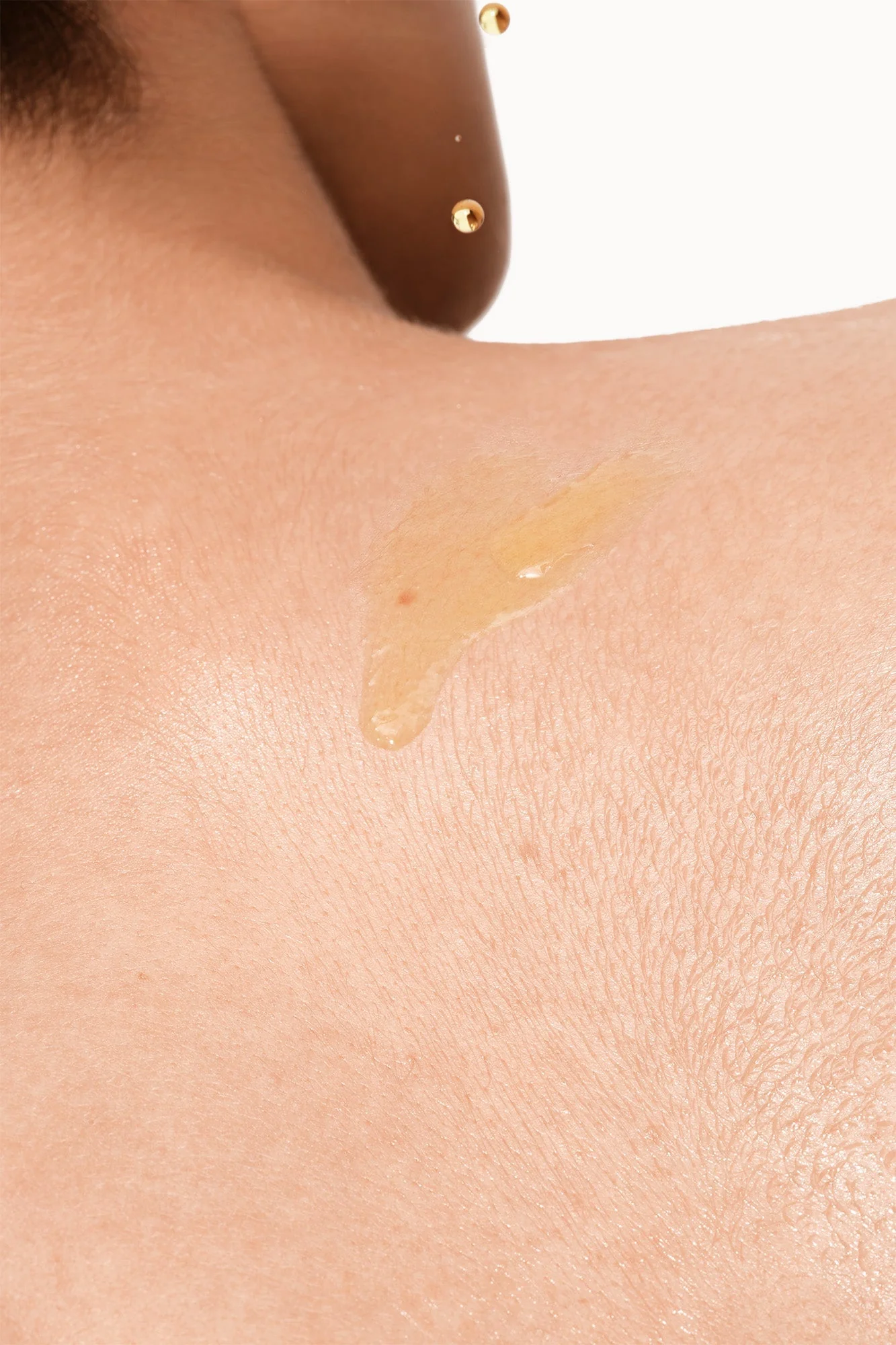 Massage Oil - Image 3