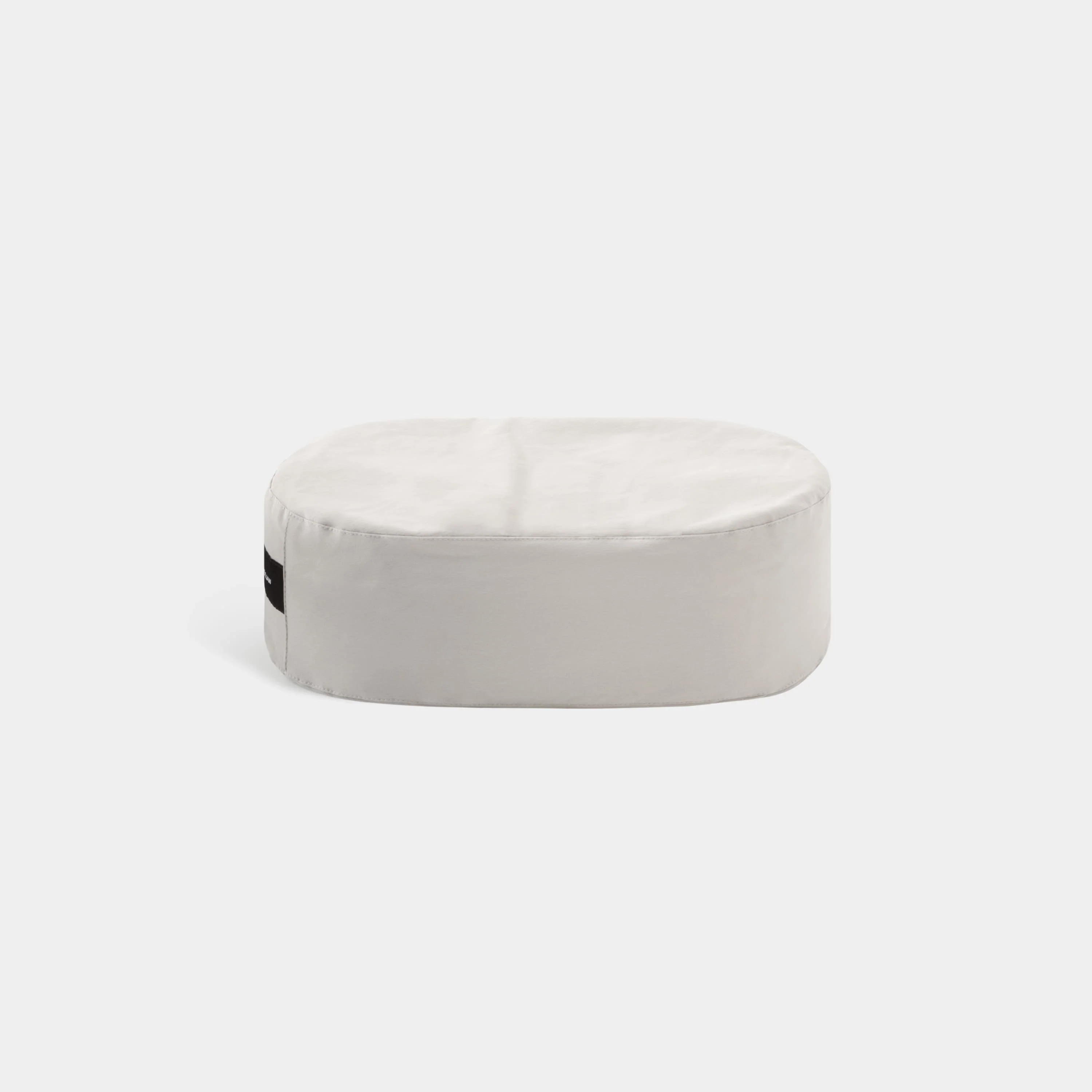 Meditation Pillow - Image 4
