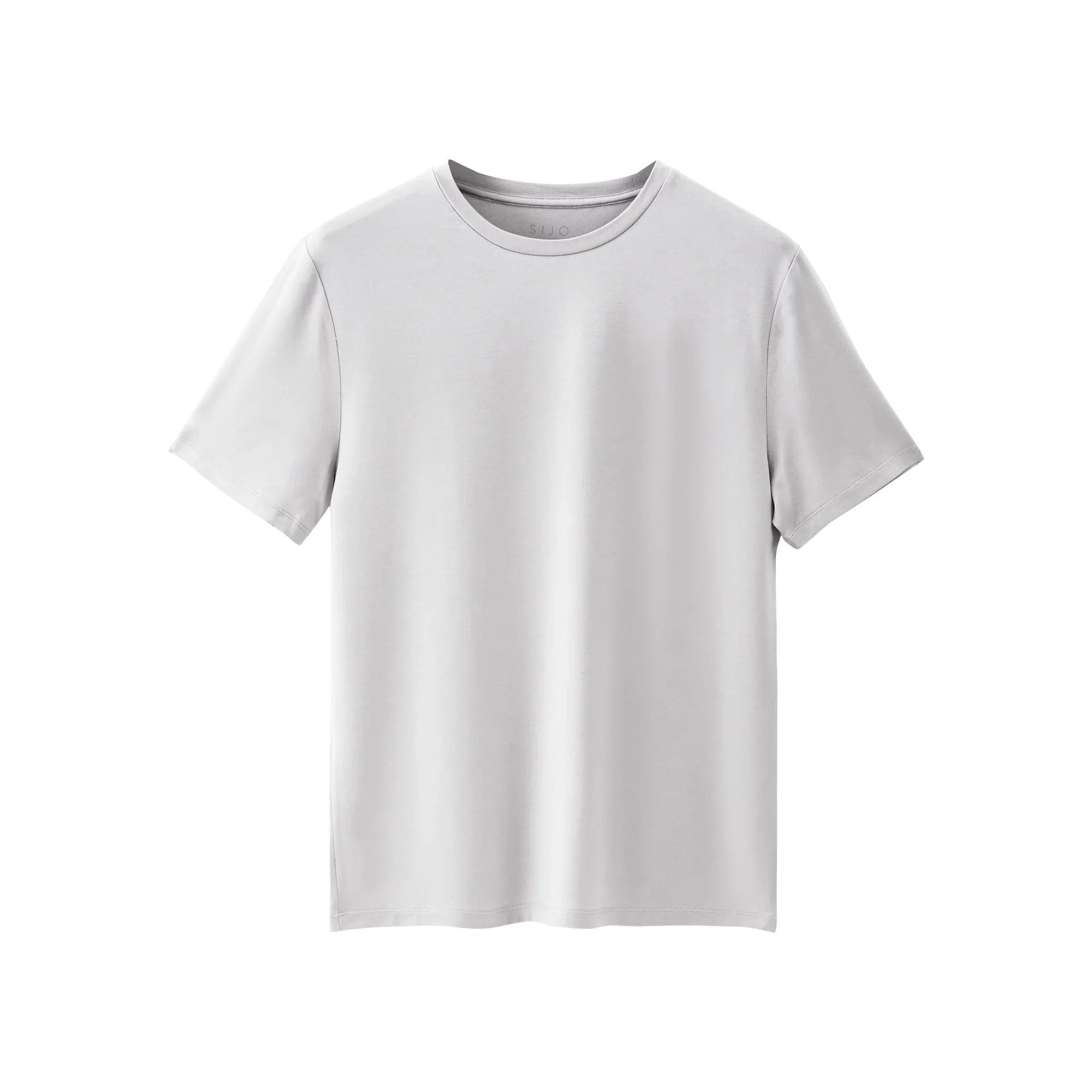 Men's SoftStretch Tee - Final Sale - Image 9