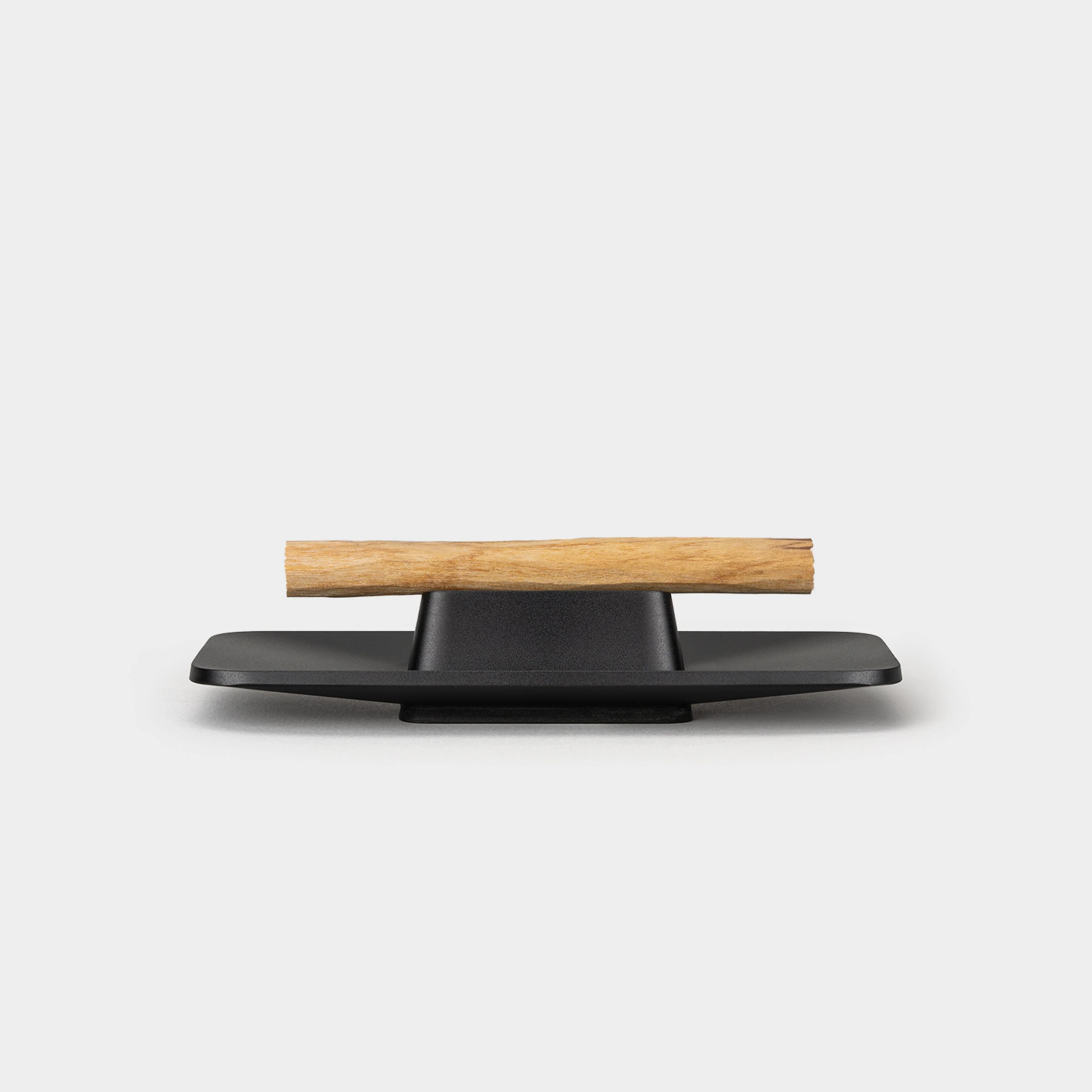 Mesa Palo Santo Set - Image 11