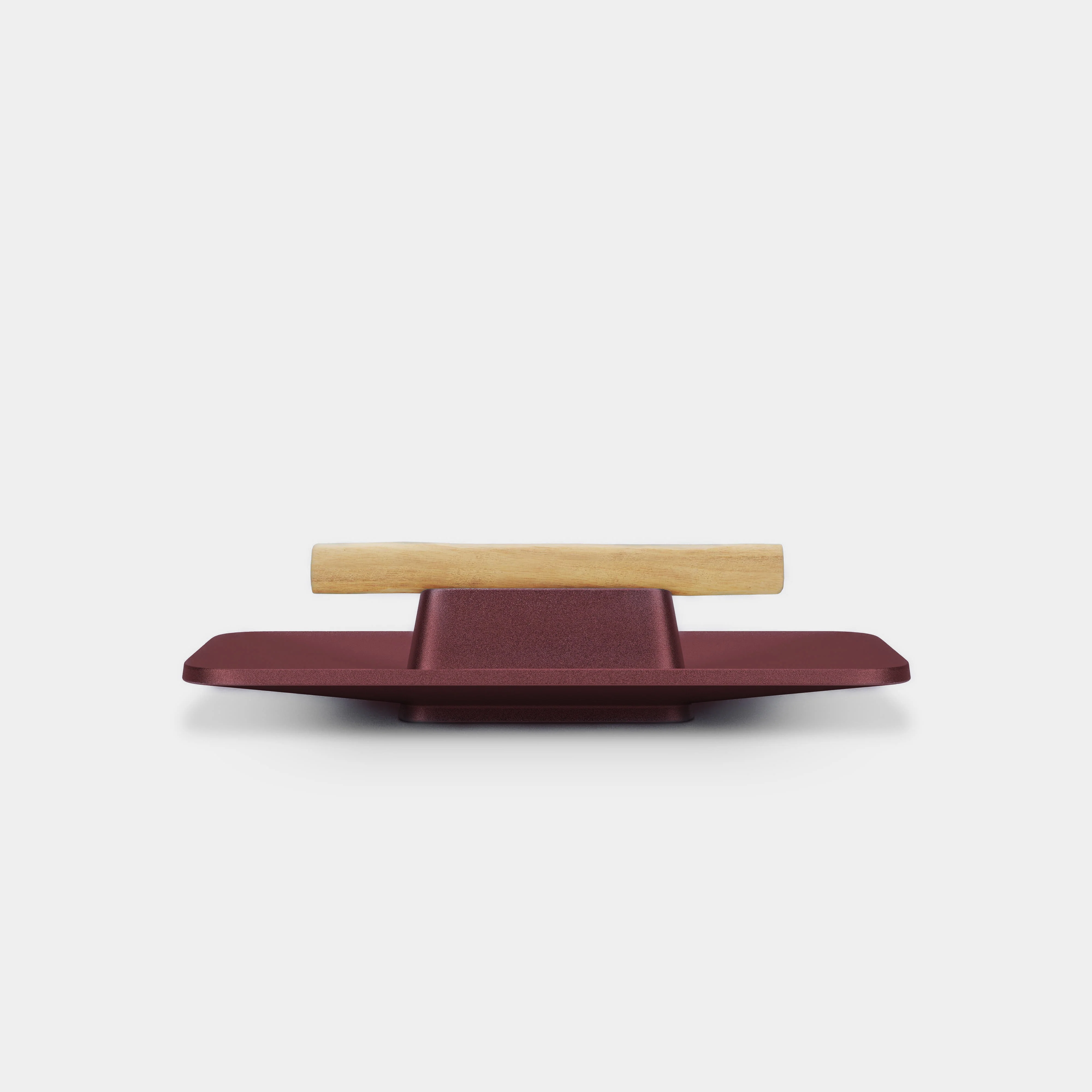Mesa Palo Santo Set - Image 8