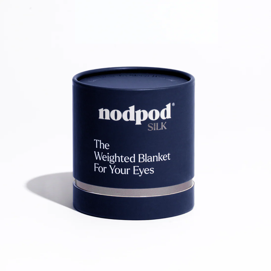Mineralized Silk™ Sleep Mask - Image 25