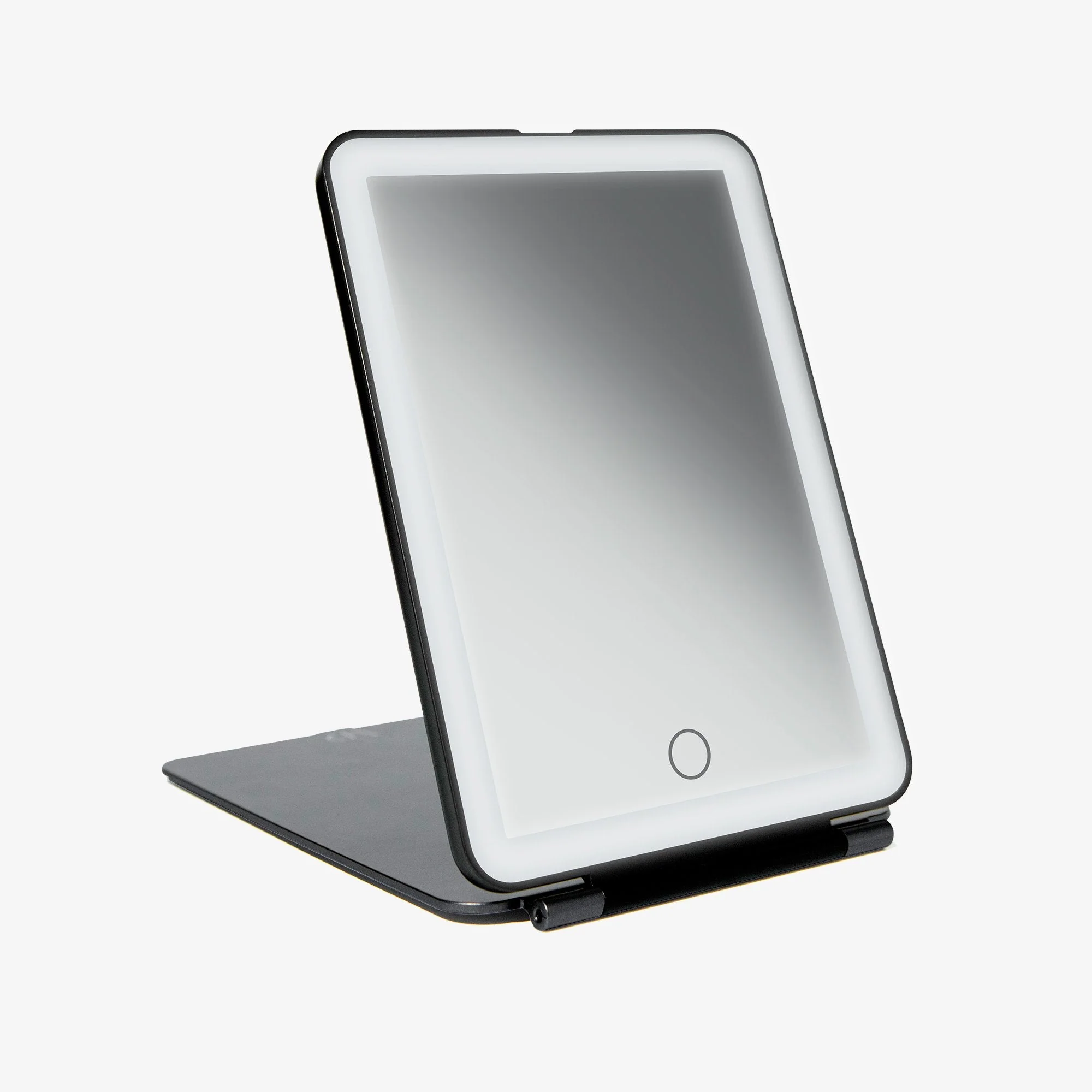 Mini Pose | LED Mirror On The Go. by Vanity Planet - Image 4