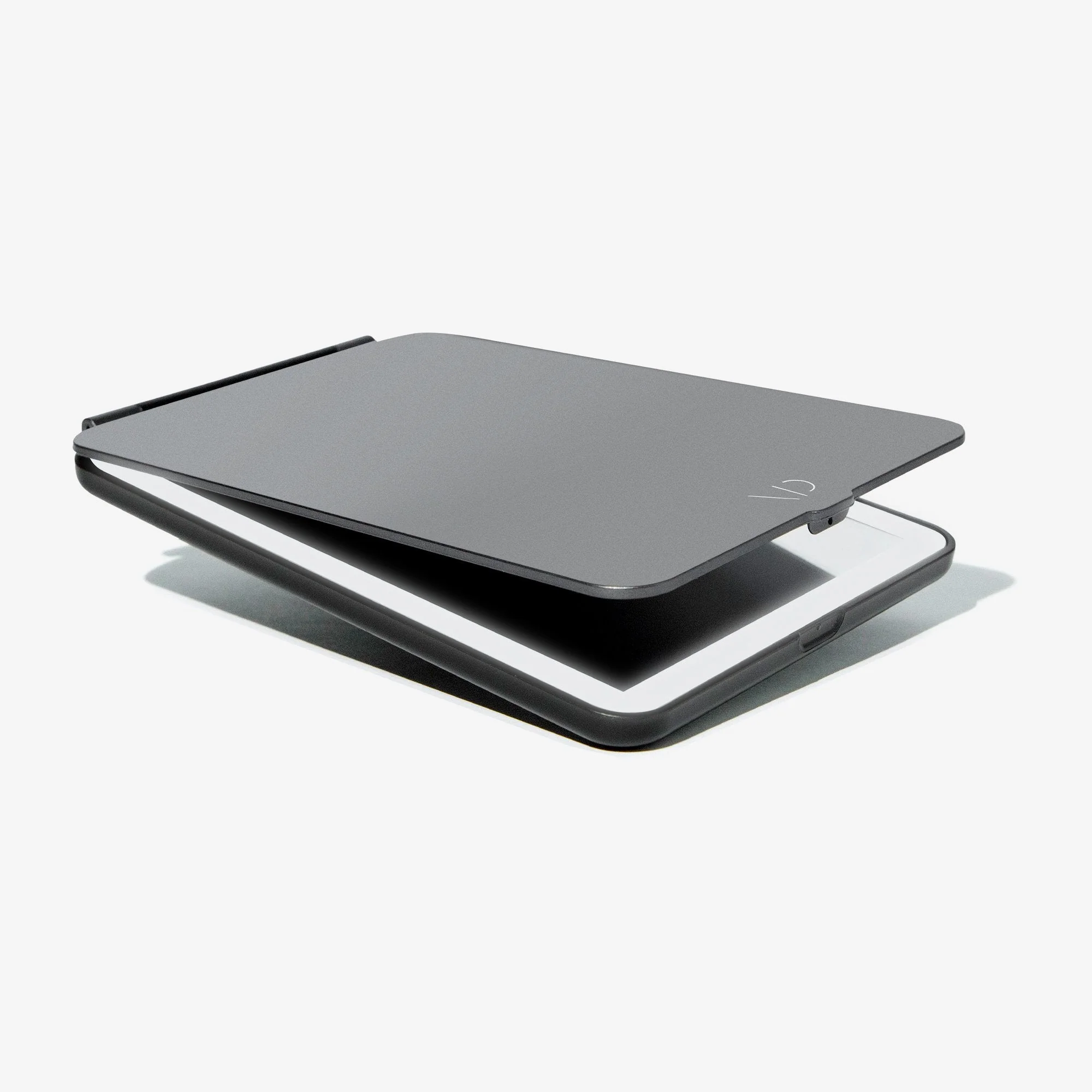 Mini Pose | LED Mirror On The Go. by Vanity Planet - Image 5