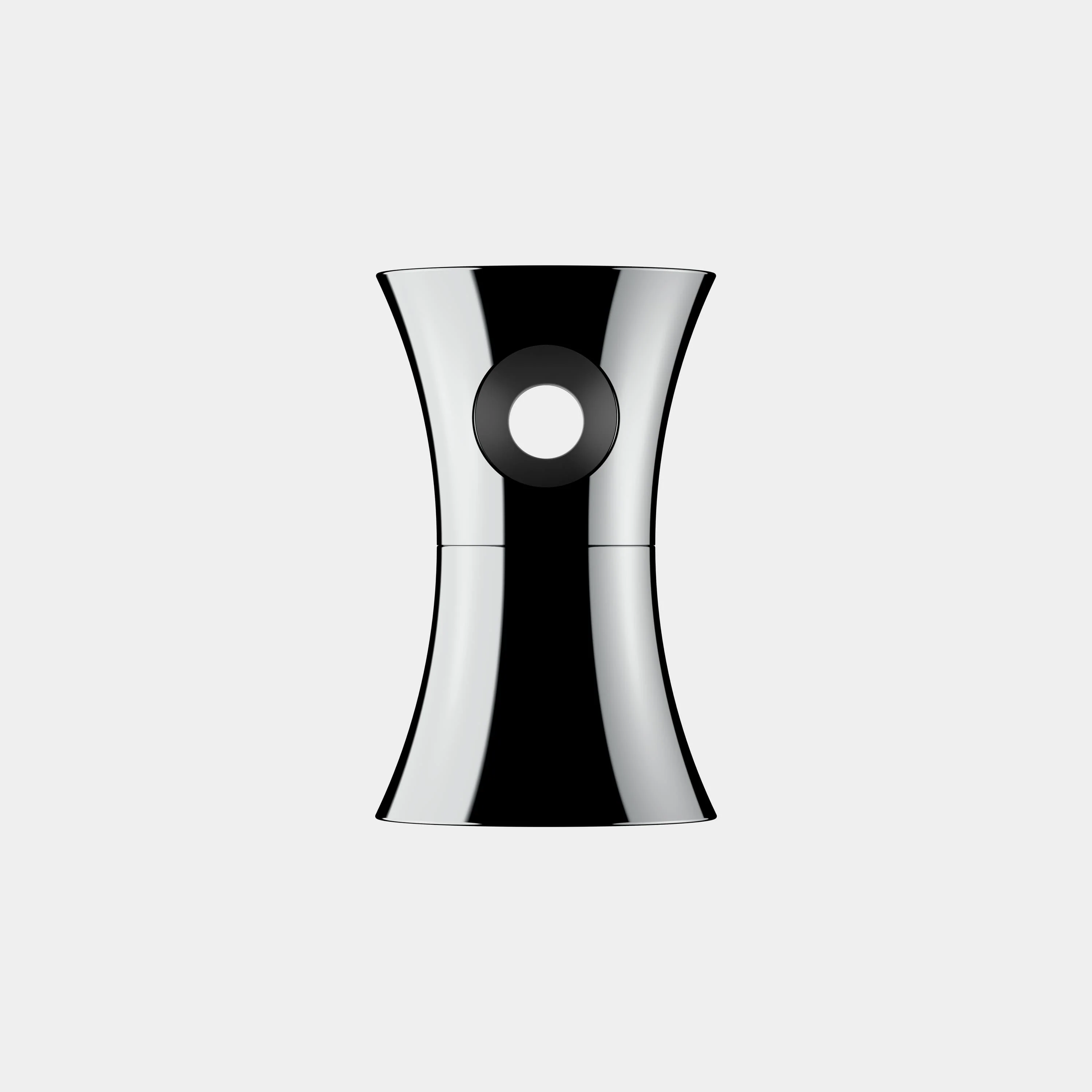 Mirror Oil Diffuser